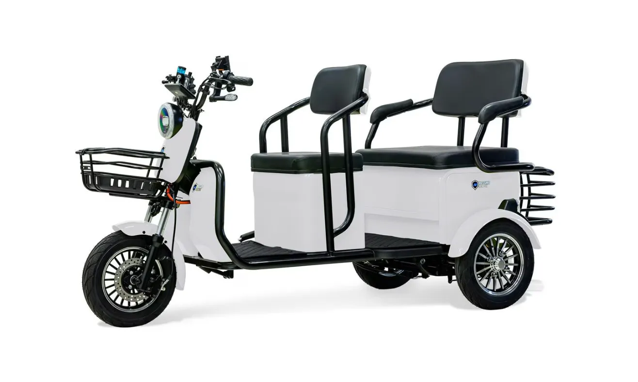 2026-irgc40-electric-tricycle-in-white-non-assembled-mprcrbxk