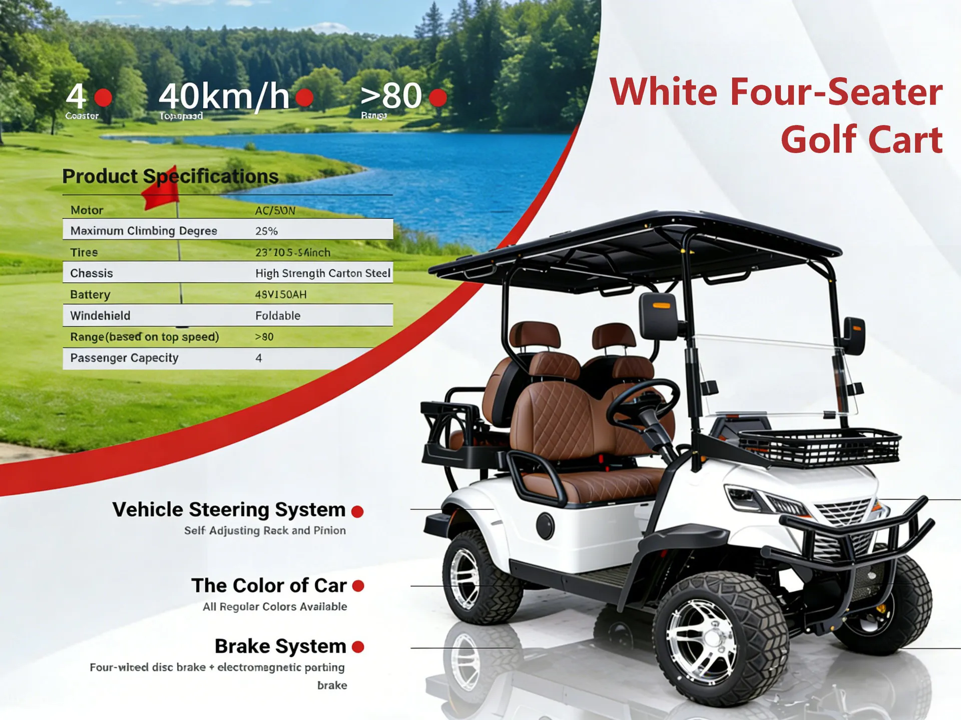 2026-sdlanch-sdlgc80-4-seater-electric-golf-cart-non-assembled-unit-mprcrd0v