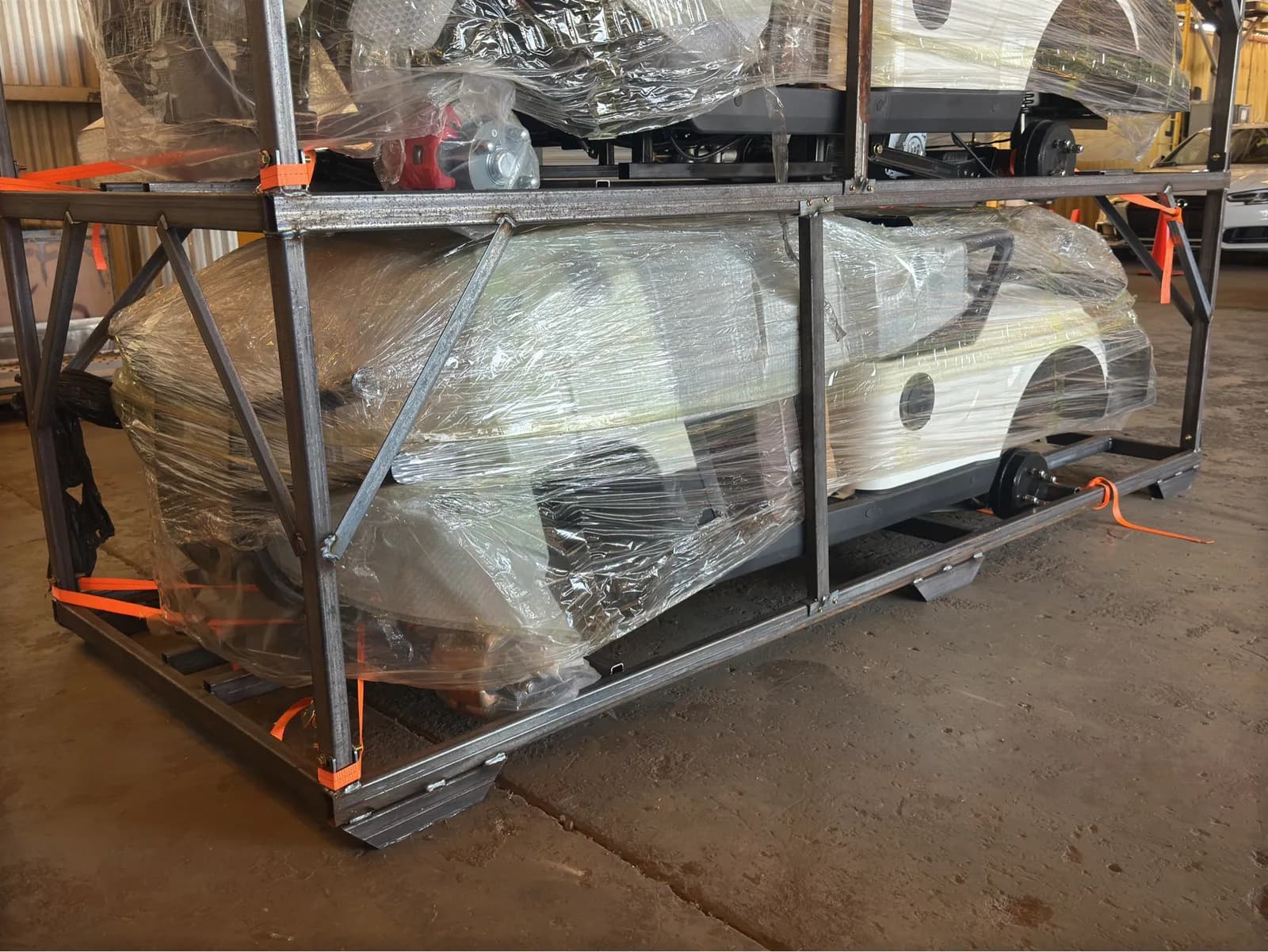 2026-sdlanch-sdlgc80-4-seater-electric-golf-cart-non-assembled-unit-mprcregz