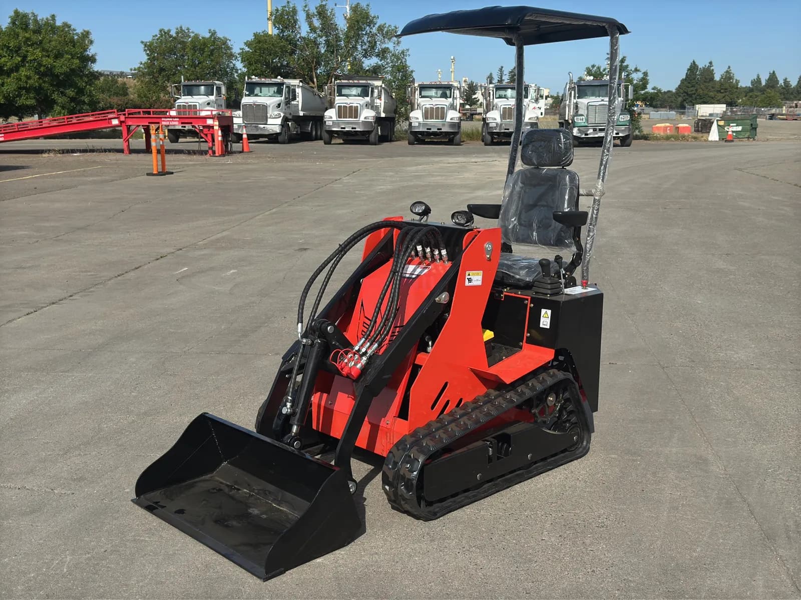 2026-sdlanch-ssl580-ride-on-skid-steer-loader-unused-mprcrfsz