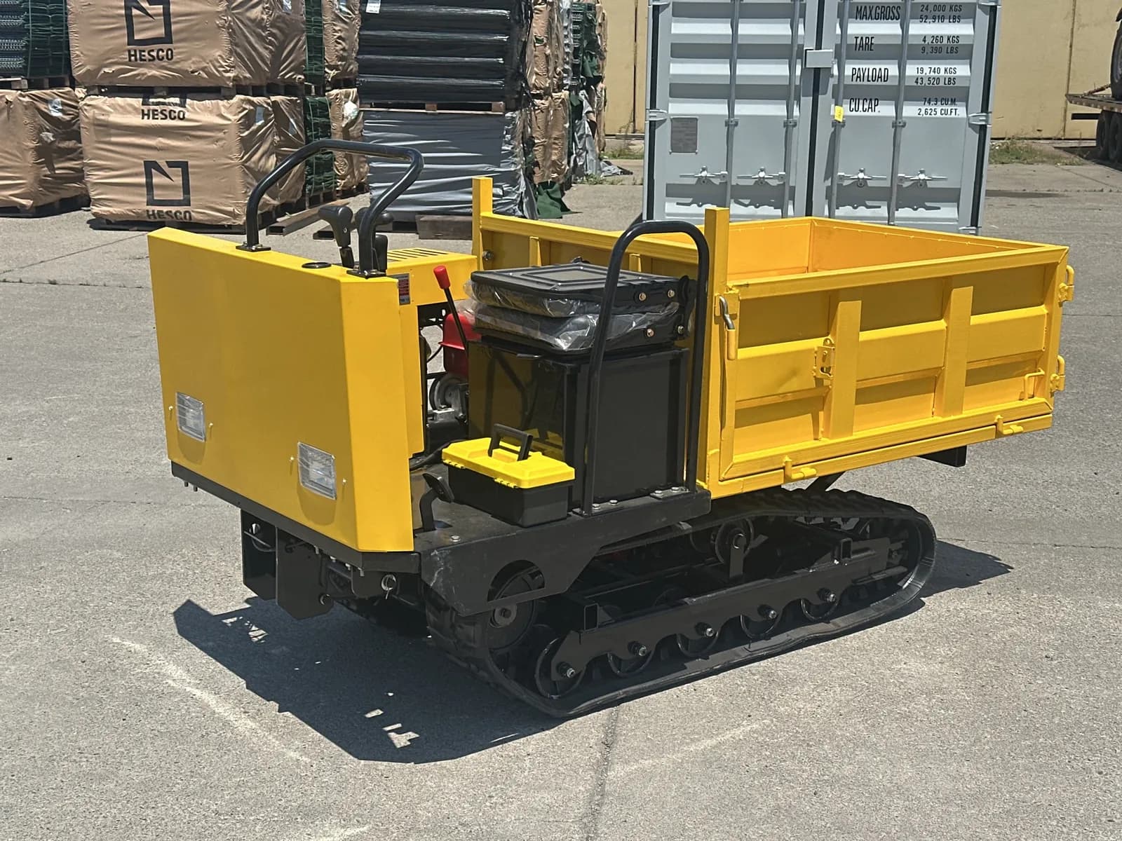 2026-sdlanch-cdws25-crawler-dumper-with-seat-unused-mprcrg49
