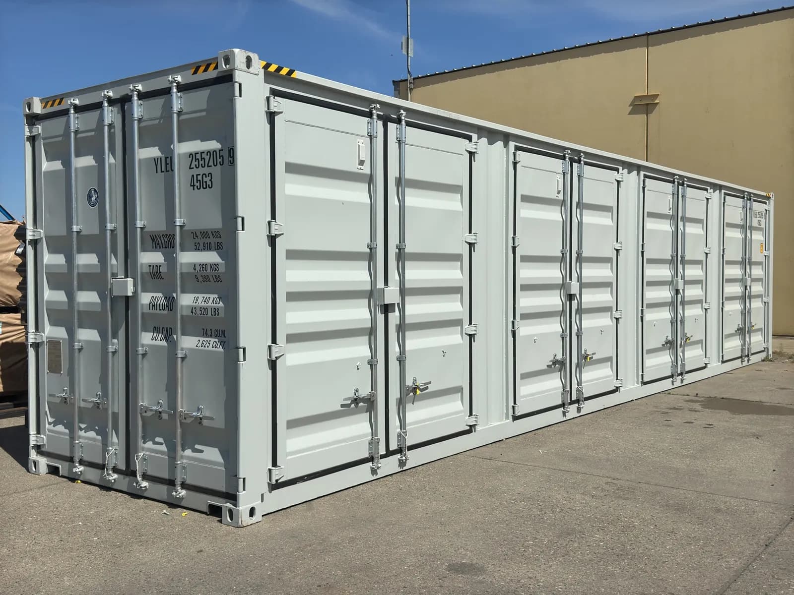 2026-40-high-cube-4-side-door-one-trip-shipping-container-mprcrj4q