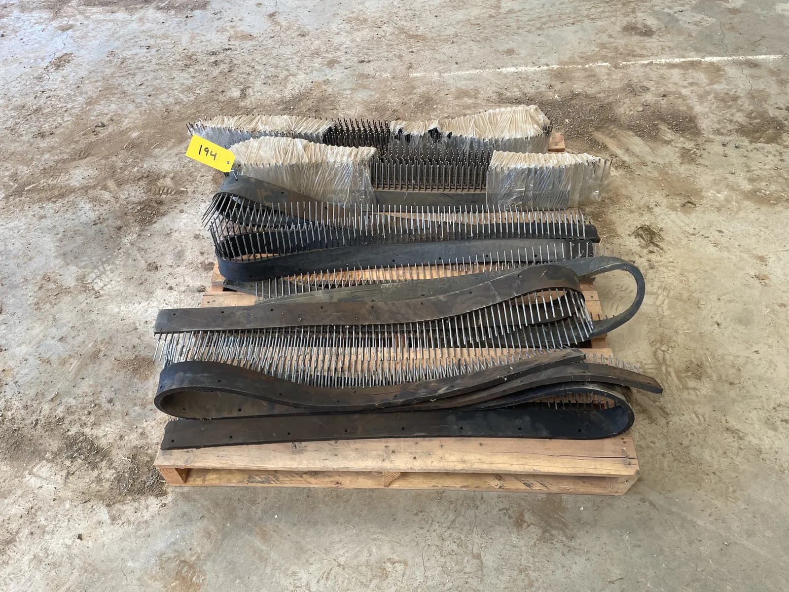 replacement-sweeper-rakes-for-flory-orchard-sweeper-mppyqqw8