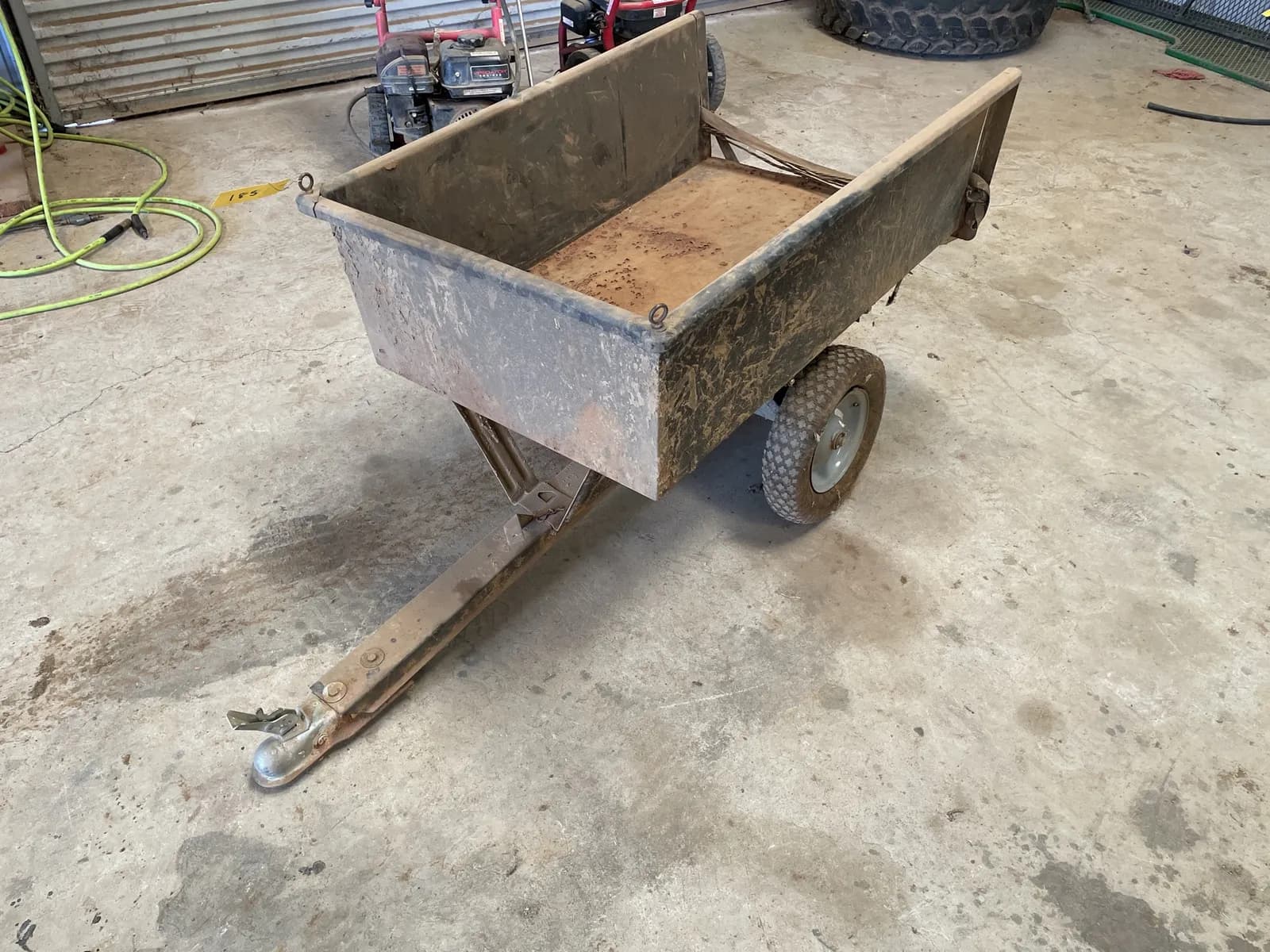 custom-farm-trailer-mppykg4c