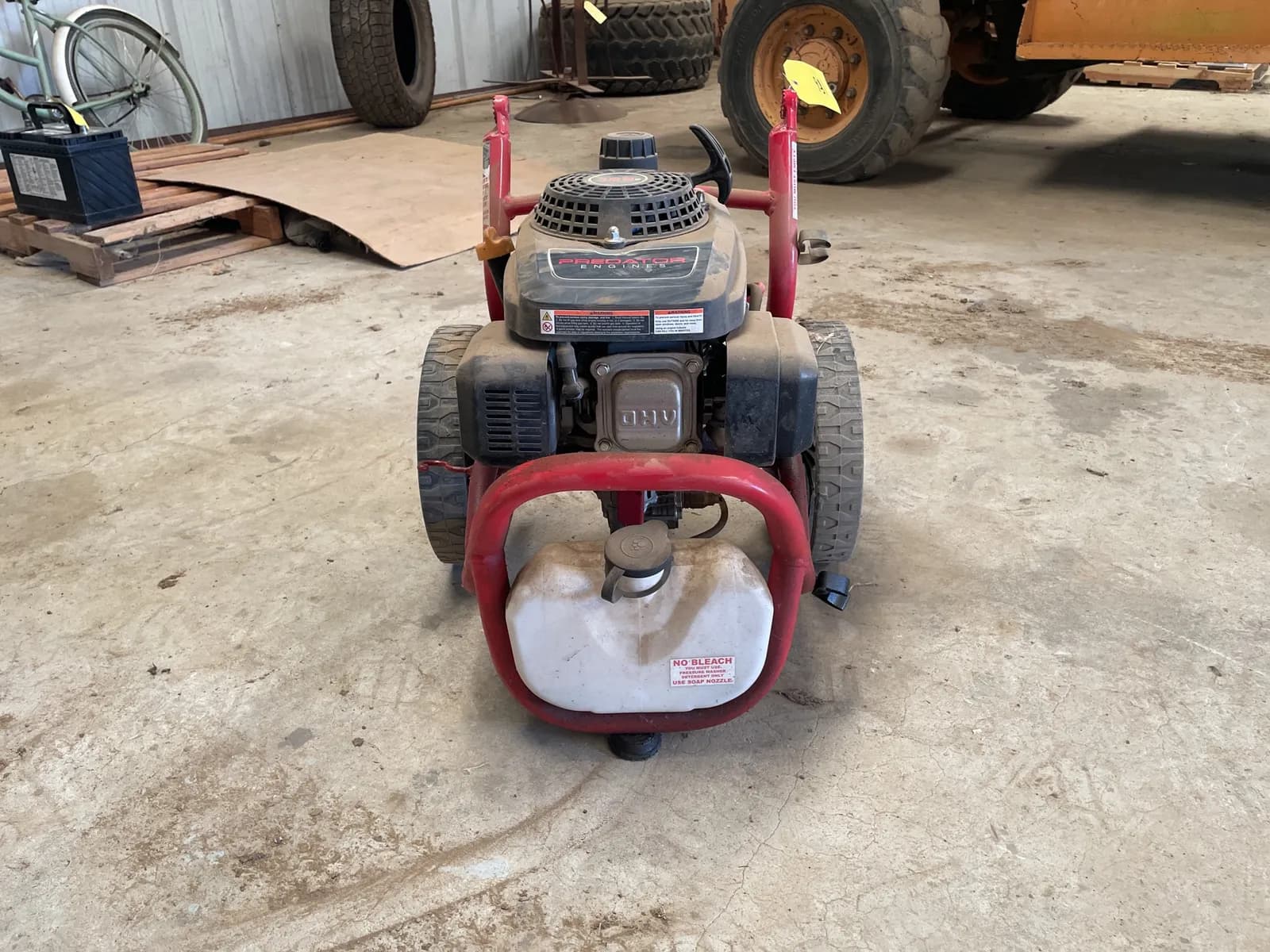 predator-gasoline-engine-159-cc-372c81