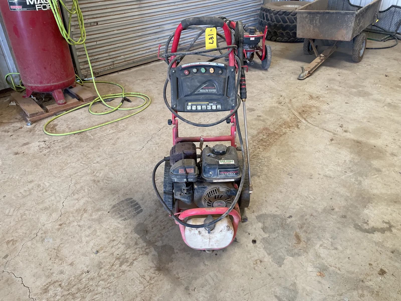 predator-2500-psi-24-gpm-4-hp-gas-powered-pressure-washer-cd9b23