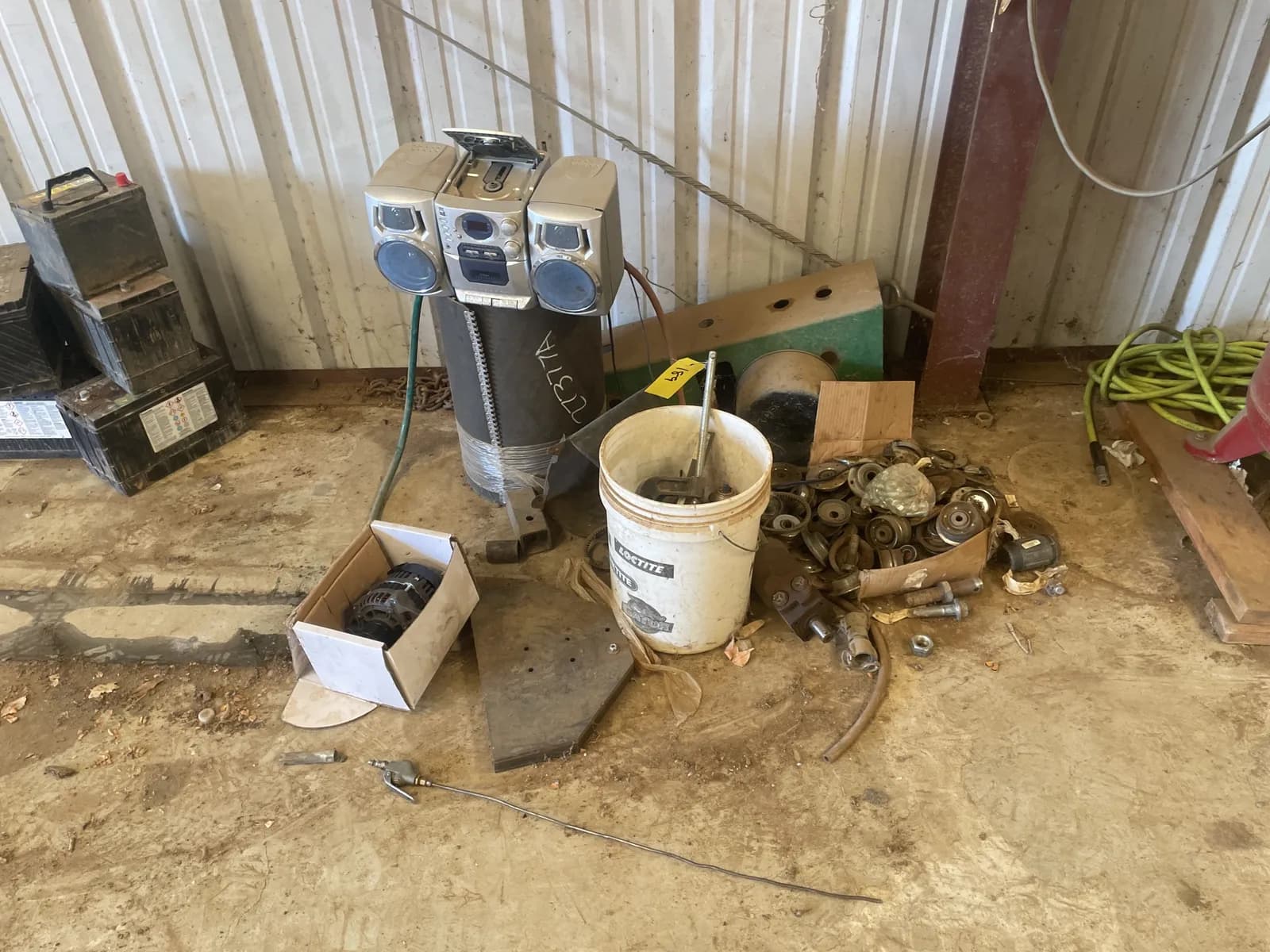 bulk-lot-alternator-spreaders-parts-and-more-mppyljc4