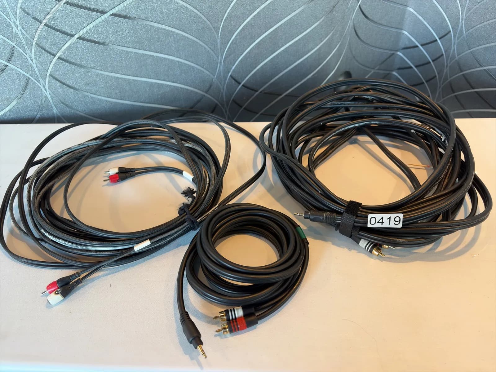 3-rca-cables-mpr5pna9