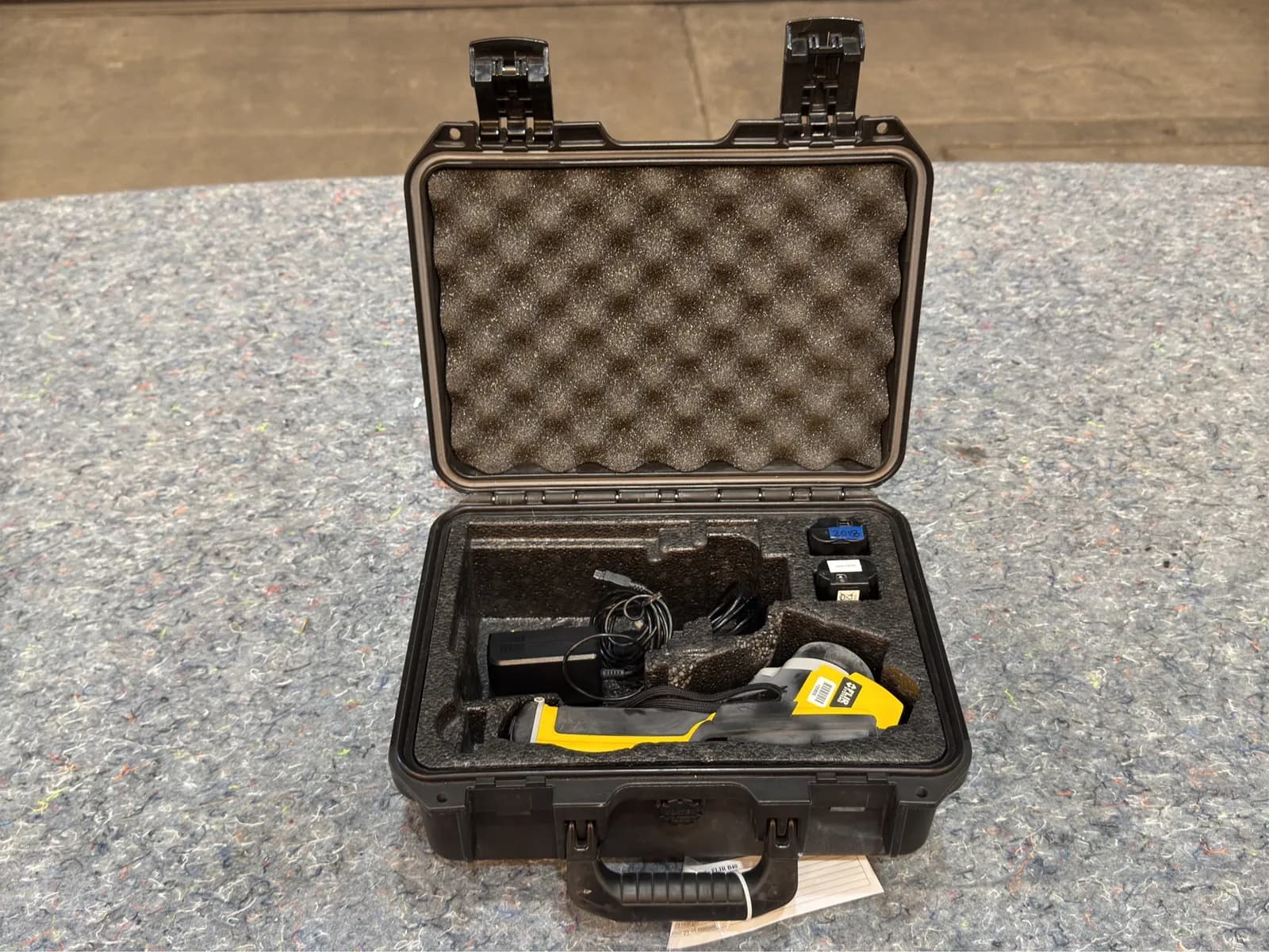 flir-b40-infrared-camera-d4ceba