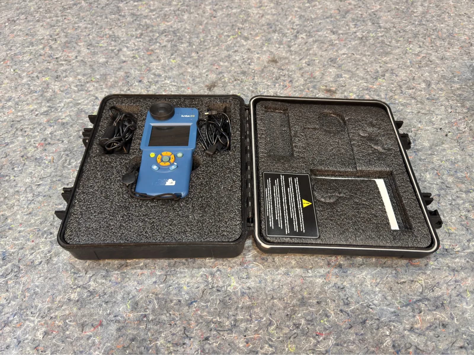 solmetric-suneye-210-solar-analyzer-gps-34bed4