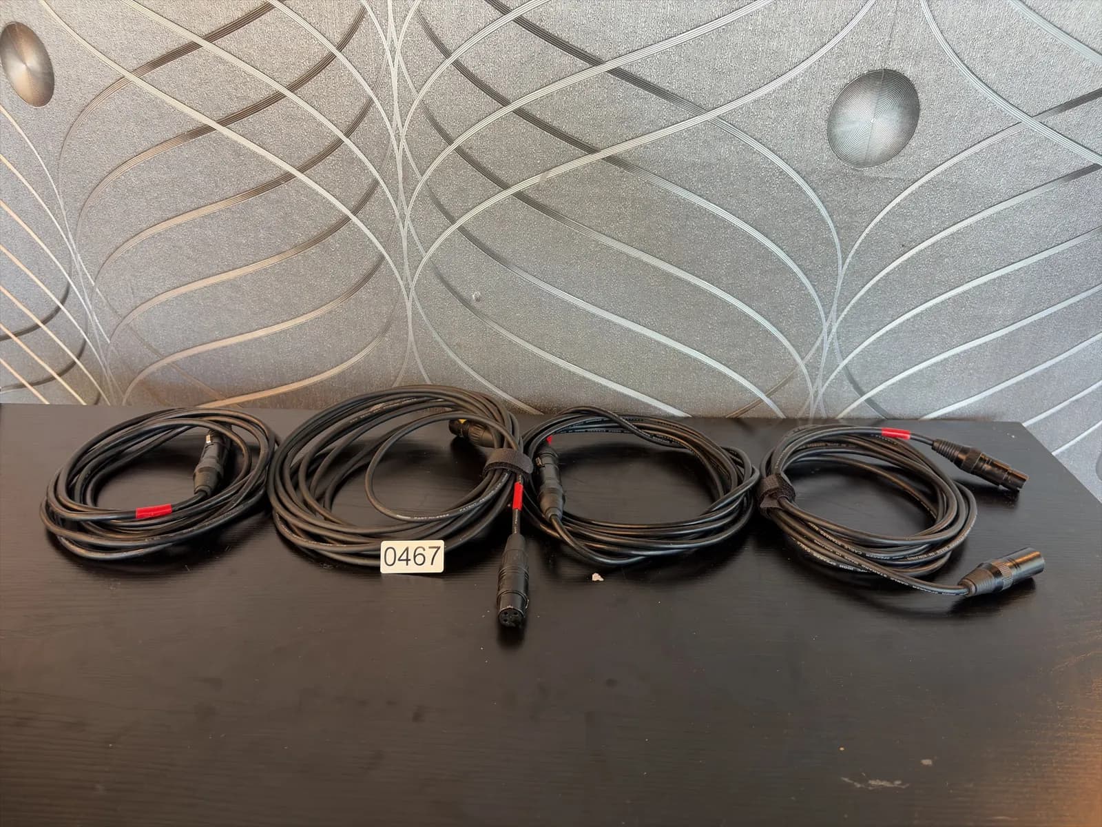 4-10-xlr-audio-cables-mpr6gw5e