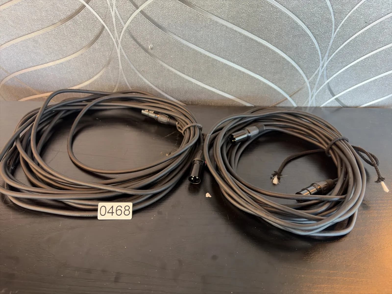 2-25-xlr-audio-cable-mpr6h91b