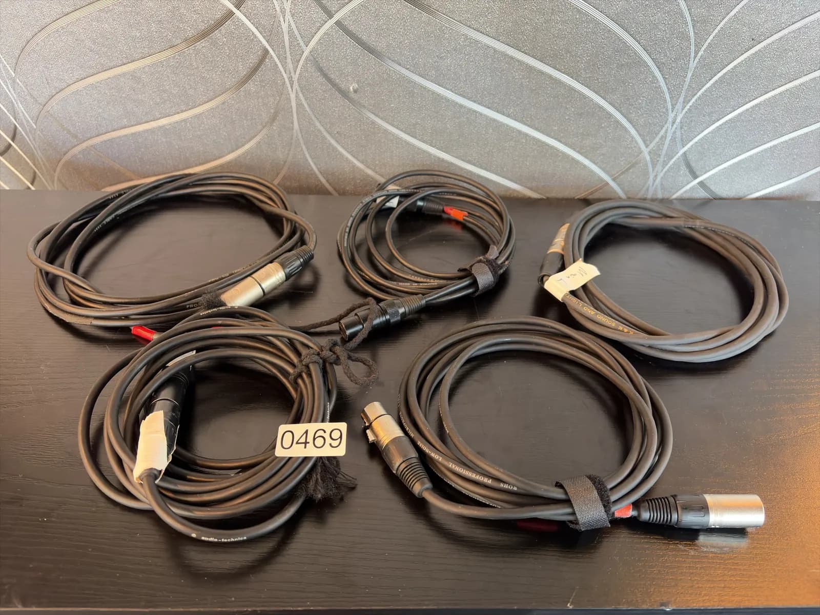 5-10-xlr-audio-cable-mpr6hj5n