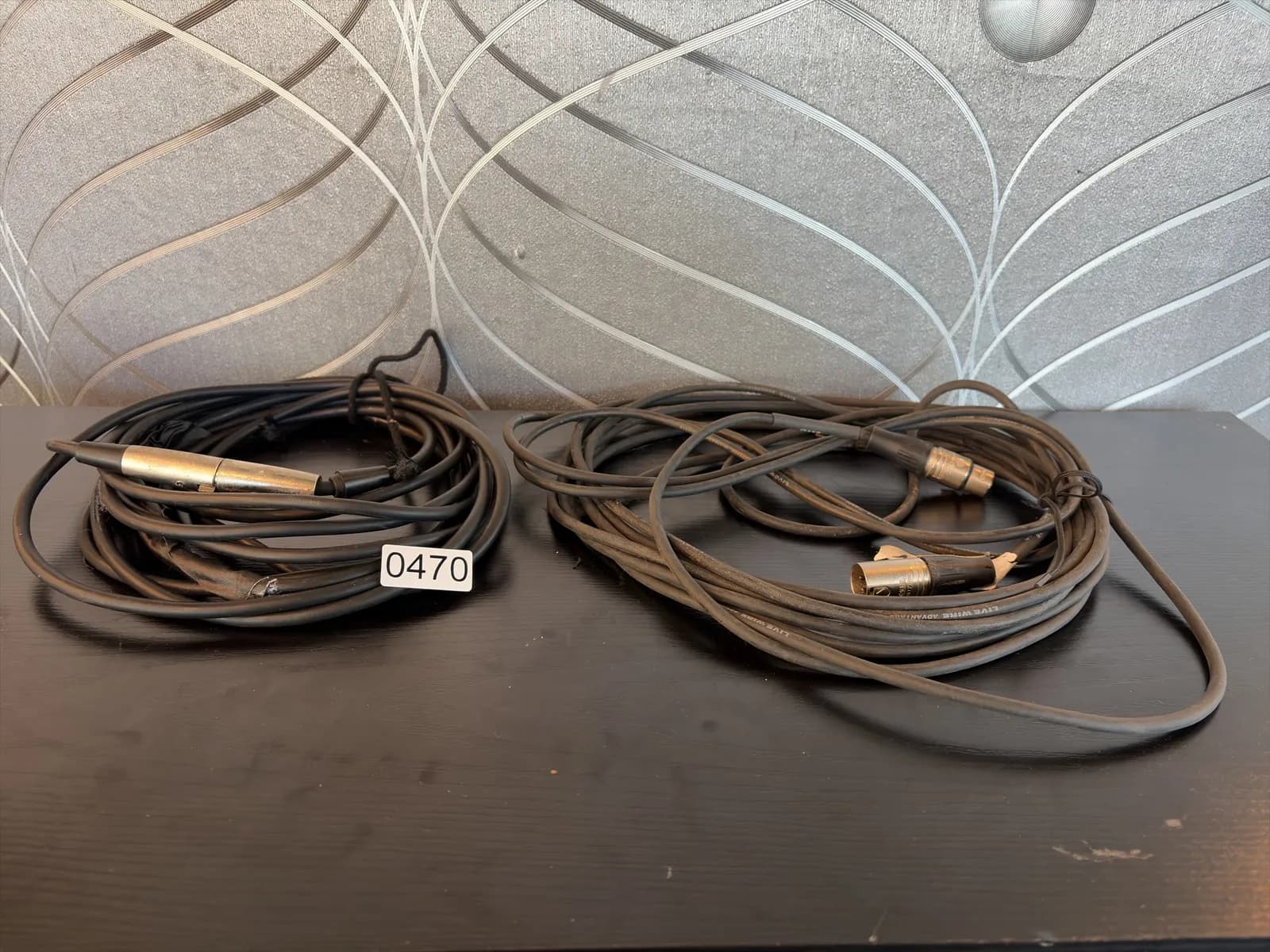 2-25-xlr-audio-cable-mpr6hugv
