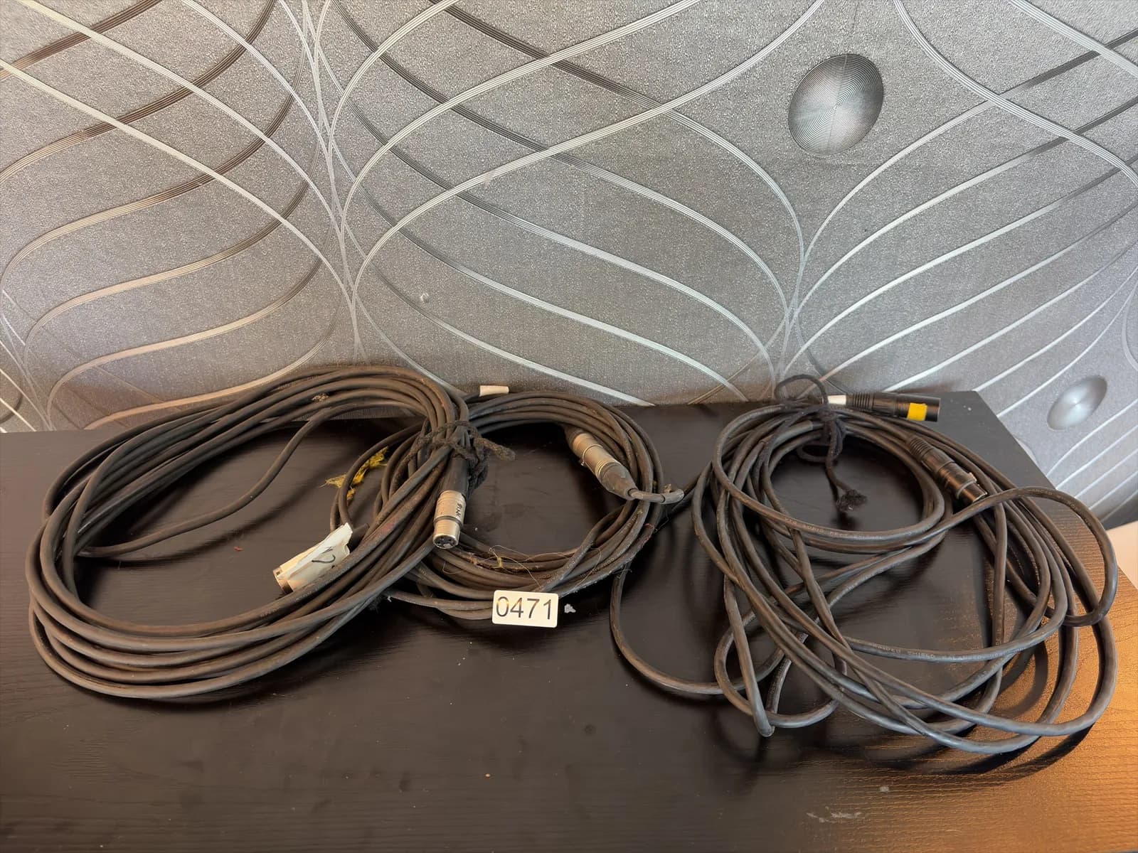 3-25-xlr-audio-cable-mpr6iuap