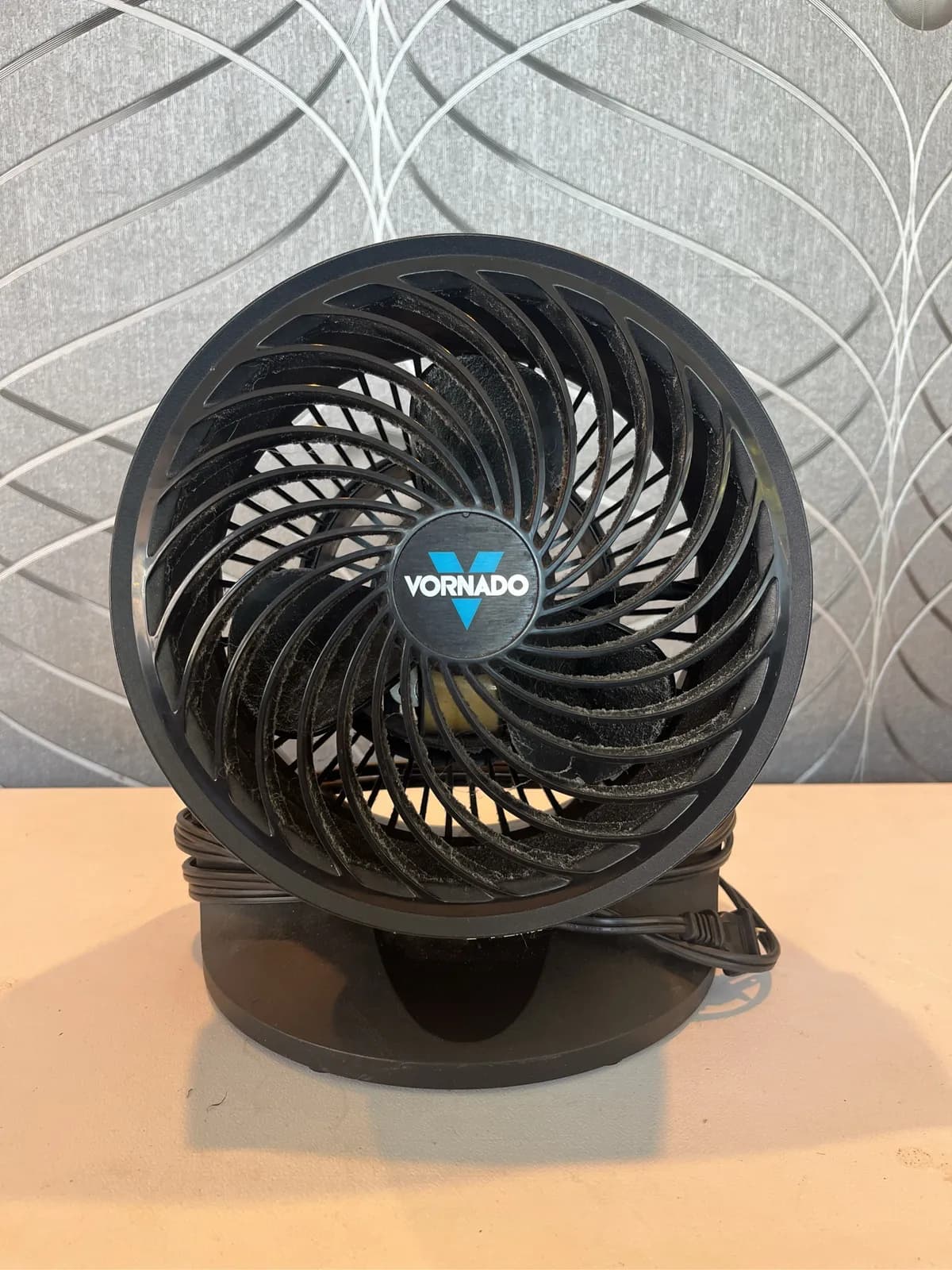 vornado-personal-air-circulator-ac014c