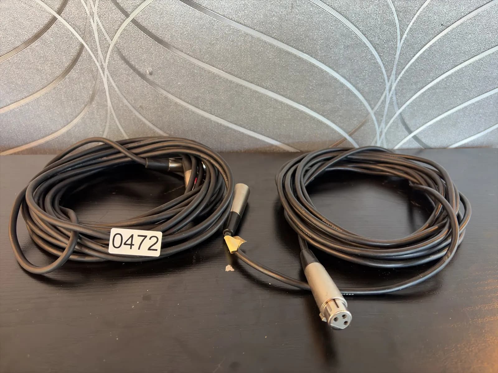 2-25-xlr-audio-cable-mpr6jd4b