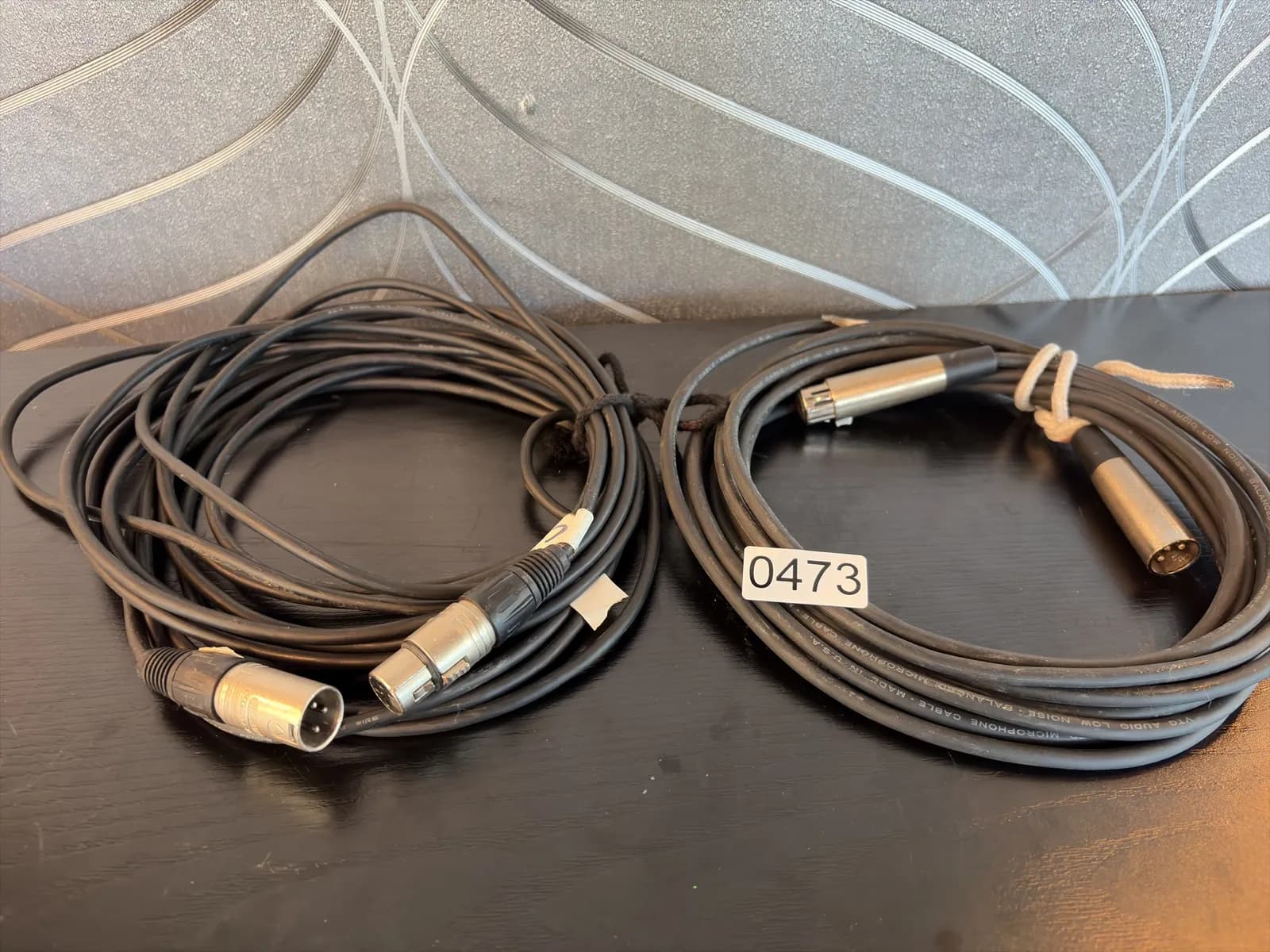 2-25-xlr-audio-cable-mpr6js7n