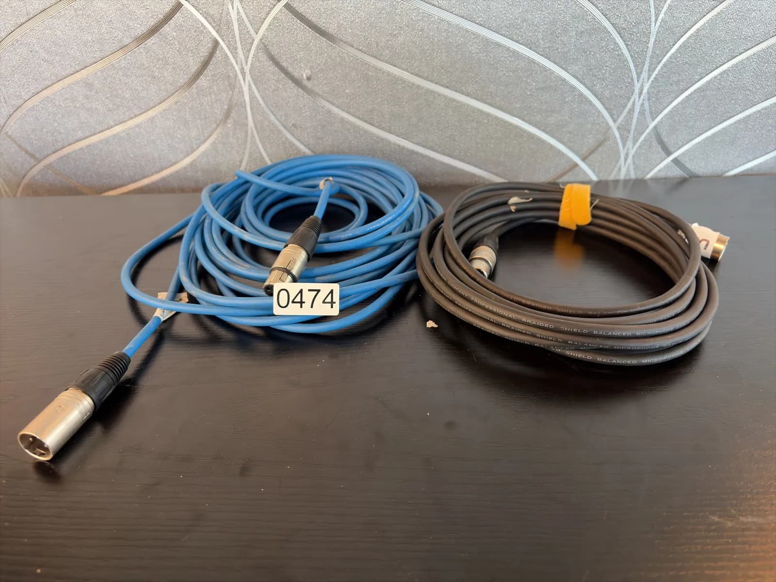 2-25-xlr-audio-cable-mpr6k7p2