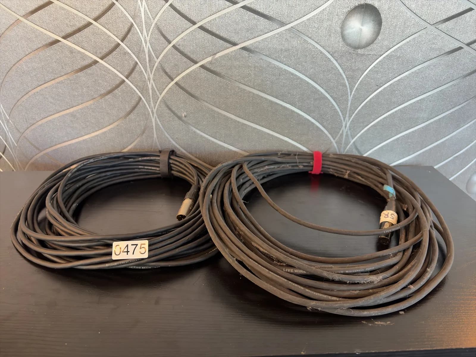 2-50-xlr-audio-cable-mpr6km8f