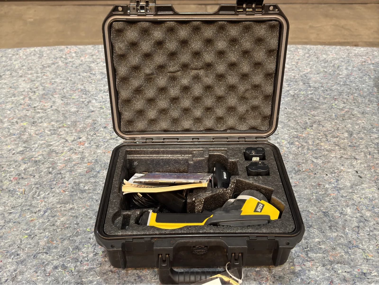 flir-b40-infrared-camera-6bf129