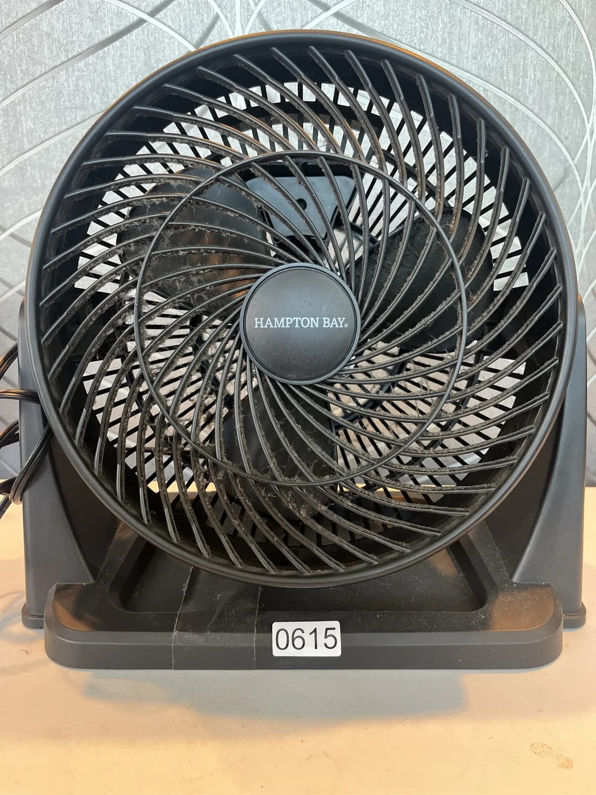 hampton-bay-20-inch-box-fan-with-adjustable-speed-settings-720449