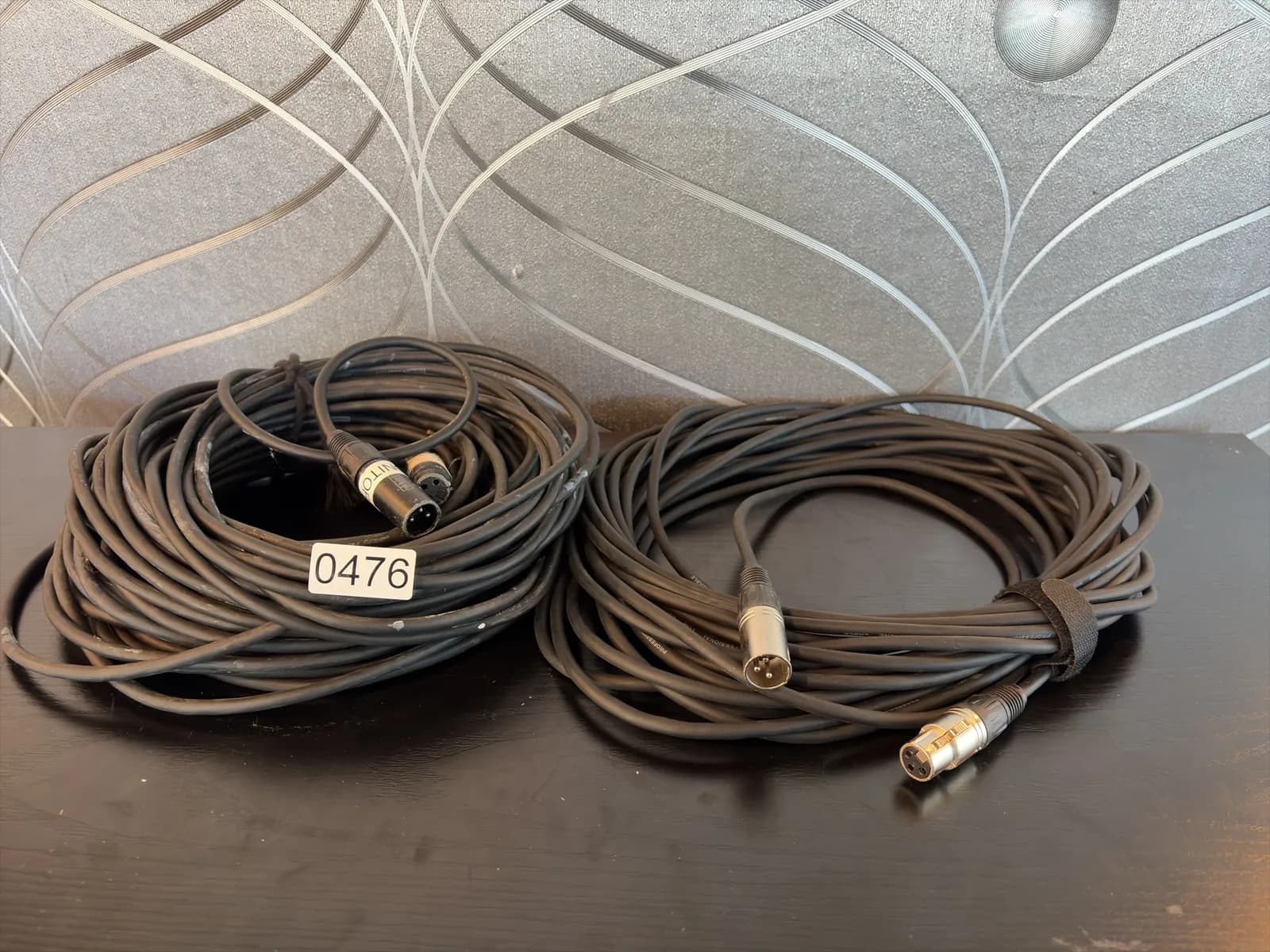 2-50-xlr-audio-cable-mpr6l7x1