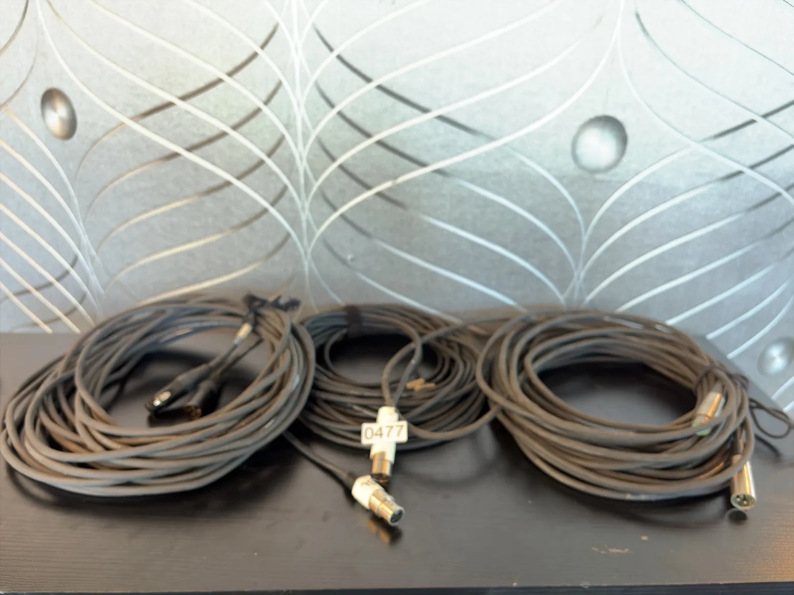 3-50-xlr-audio-cable-mpr6lhyt