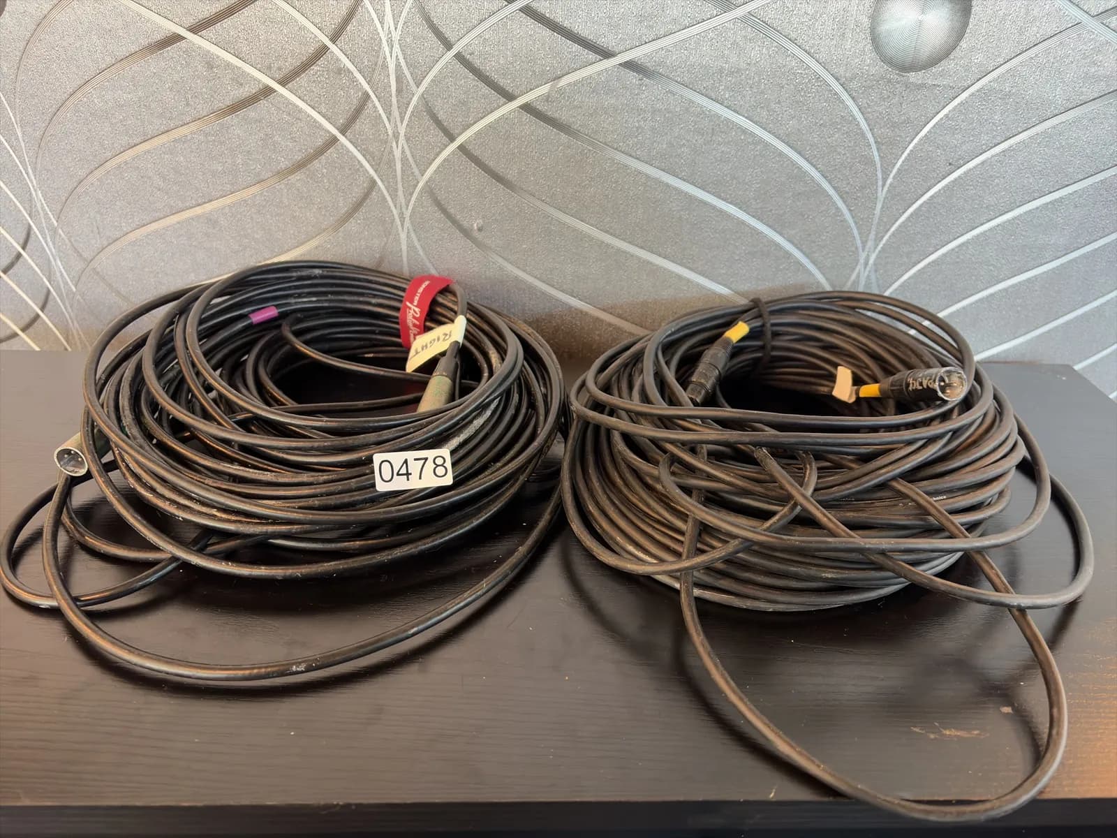 2-100-xlr-audio-cable-mpr6lv3h