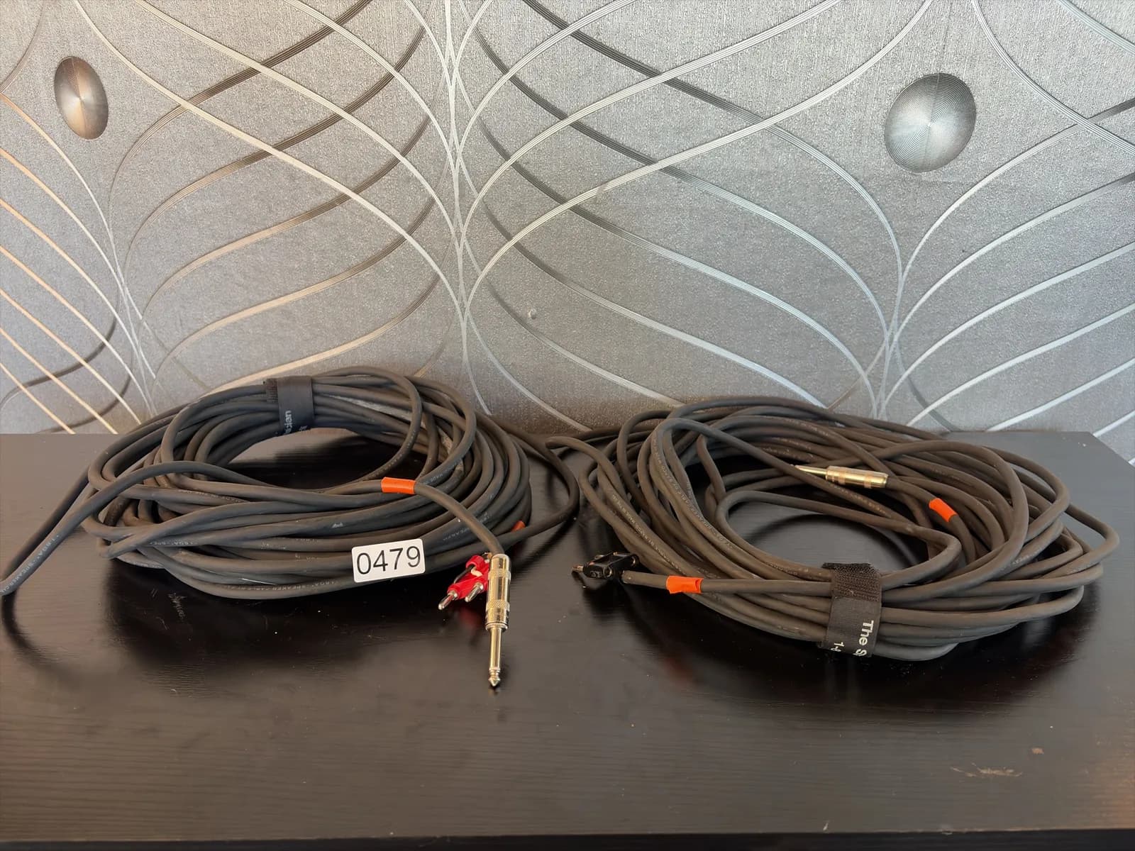 2-25-xlr-to-bna-audio-cable-mpr6m7yx