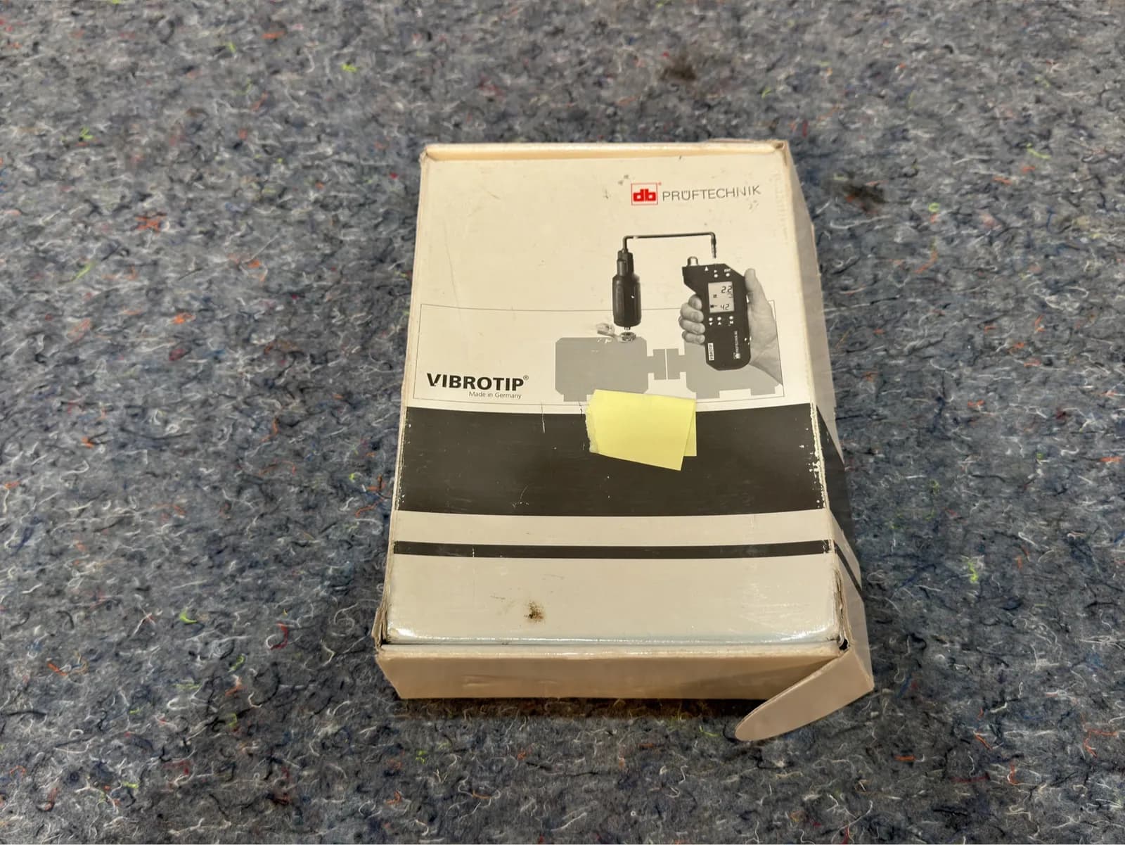 vibrotip-measuring-tool-0b9a3a