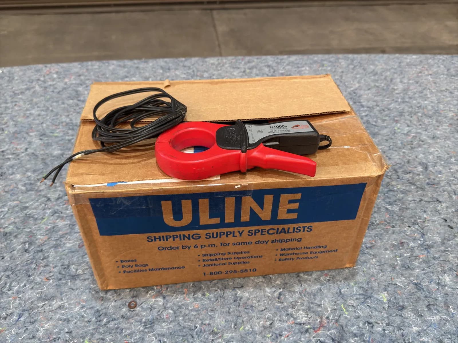9-pacific-science-c1000a-ac-current-probes-5a2b80