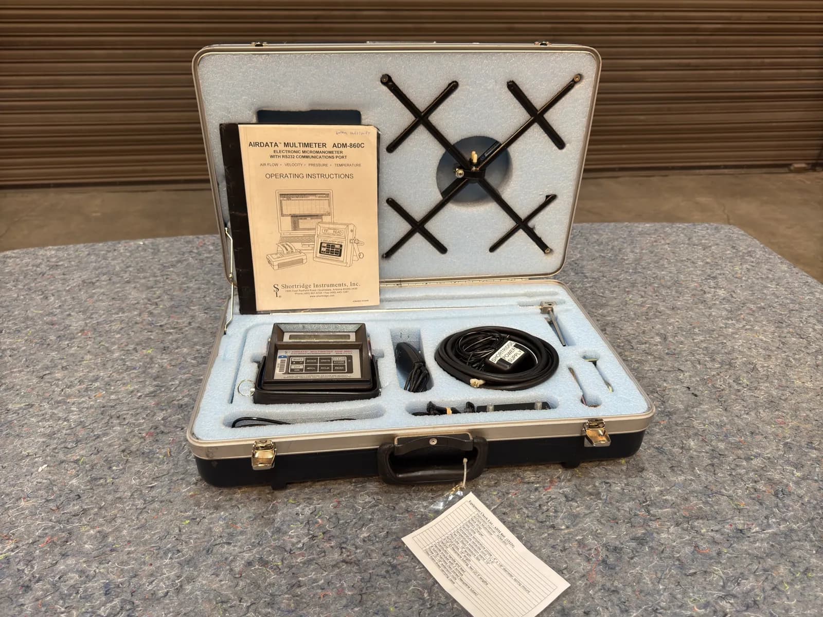 airdata-multimeter-adm-870-electronic-micronanometer-359537