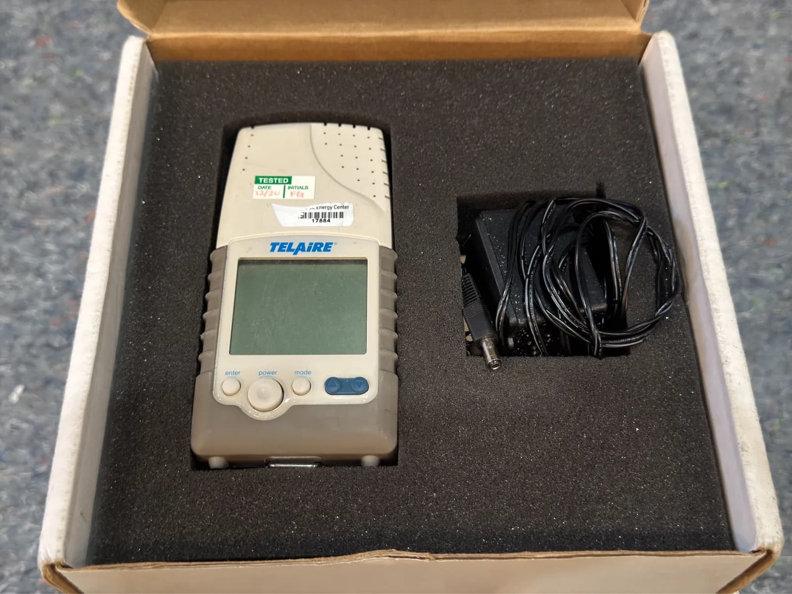 5-telaire-7001-c02-meters-8e3e3f