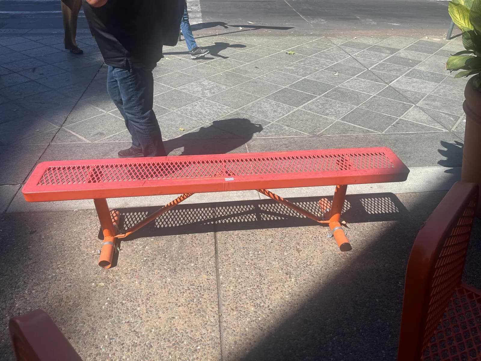 orange-metal-bench-with-perforated-design-mpmra7c9