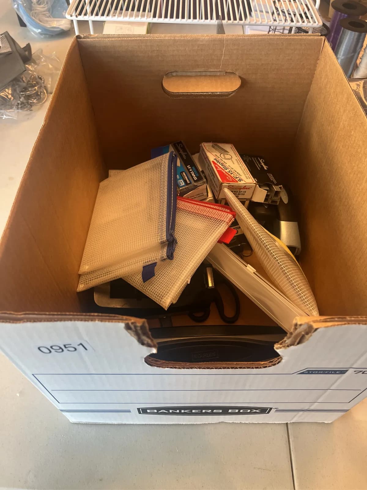 assorted-scissors-staplers-hole-punch-and-more-mpmra7ev