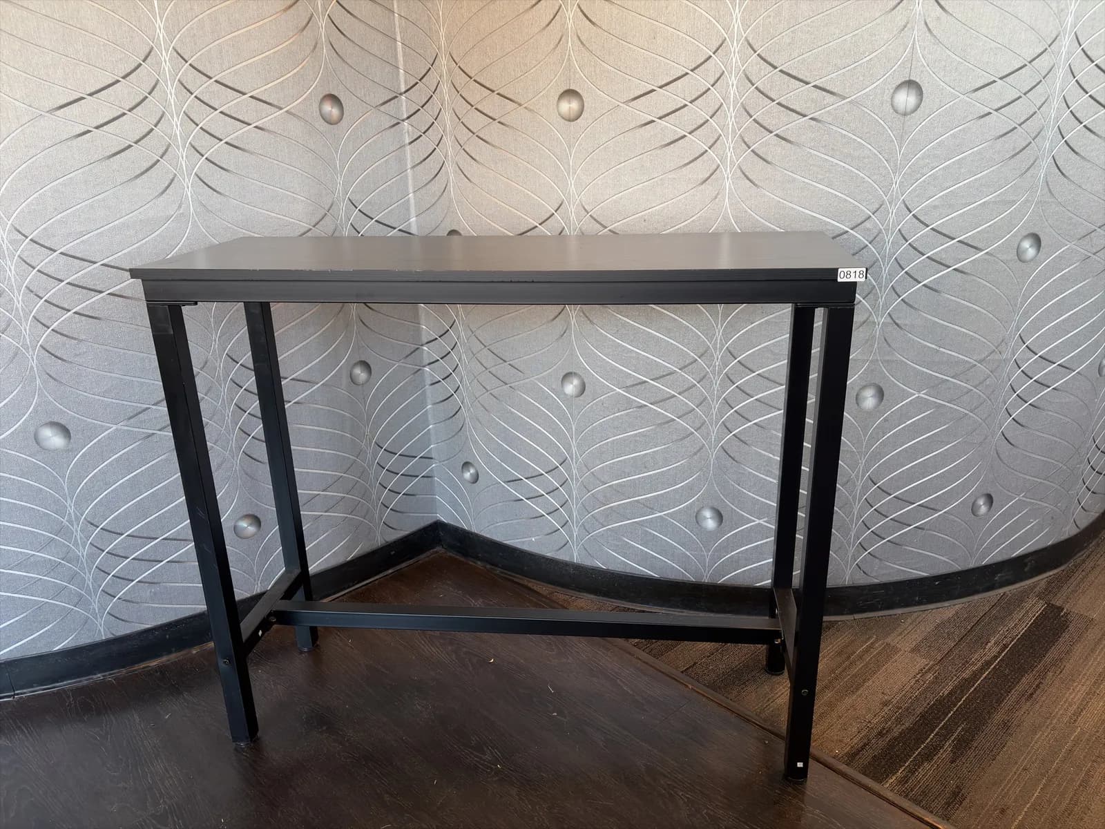 modern-black-metal-and-wood-bar-height-table-819-1779477057657-mphap189