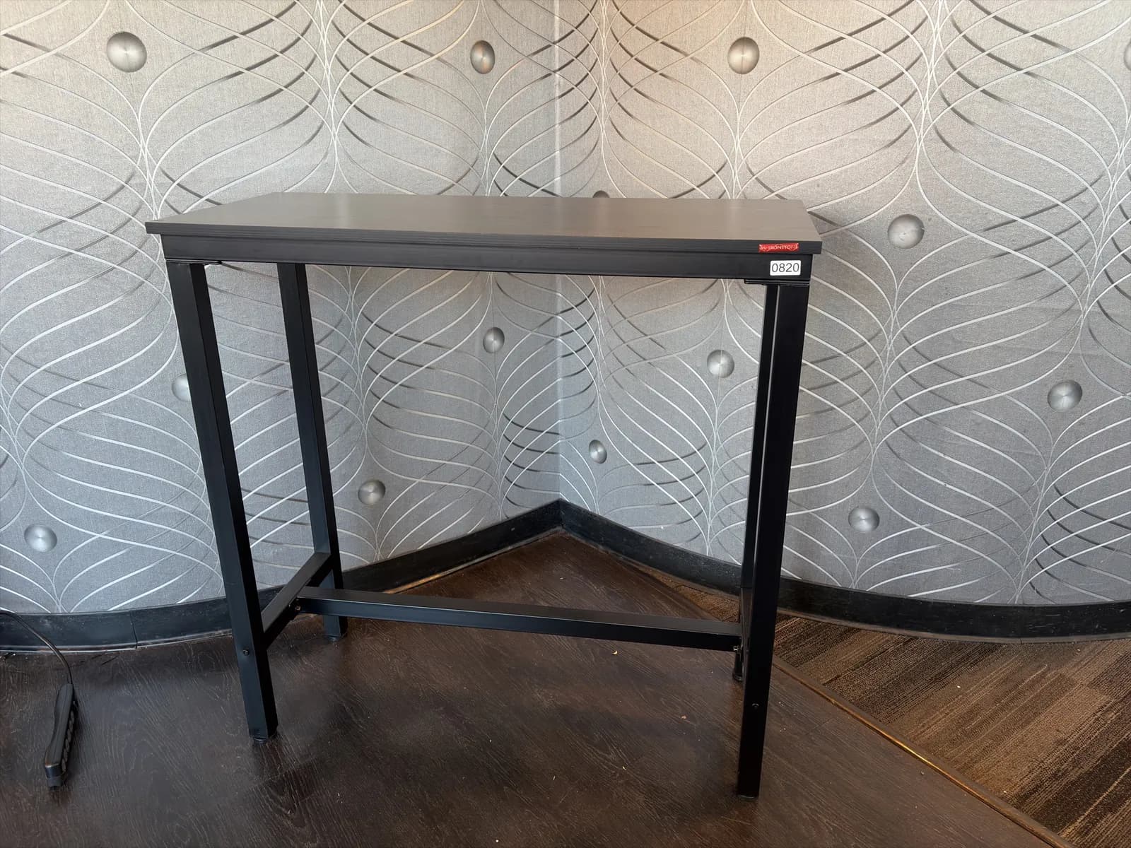 modern-black-metal-and-wood-bar-height-table-820-1779477057770-mphap1be