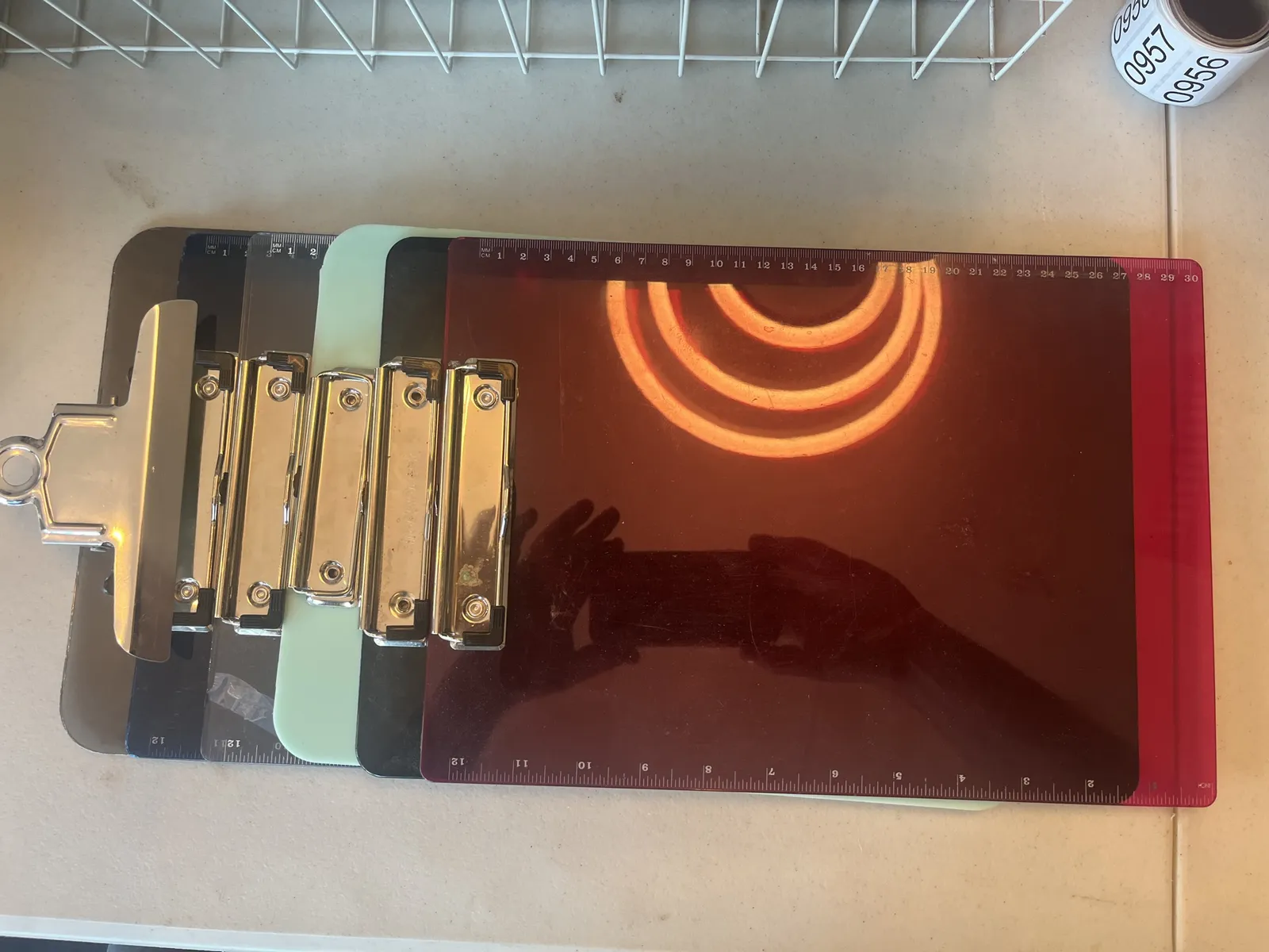 38-clipboard-with-metal-clip-mpr7el28