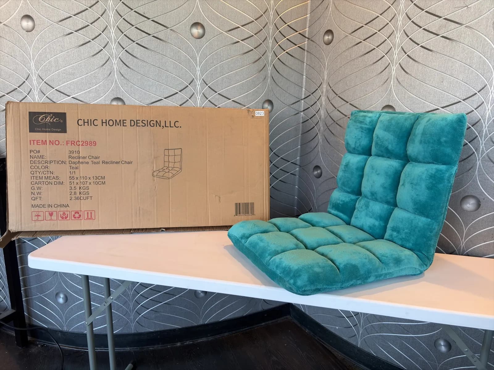chic-home-design-articulating-floor-chair-with-box-teal-color-0823-1779478212309-mphbds5x