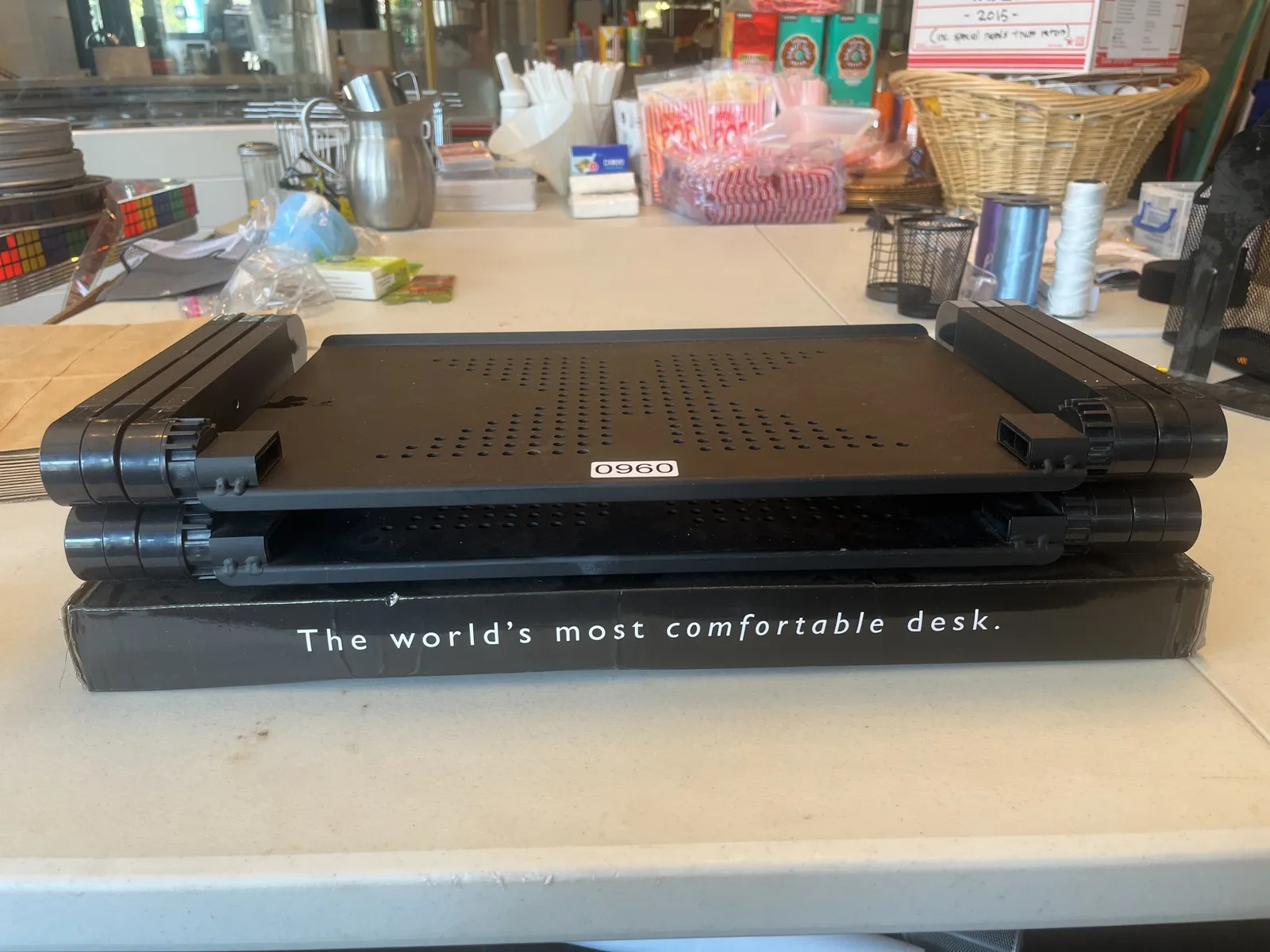 adjustable-portable-laptop-desk-with-cooling-ventilation-5b1647