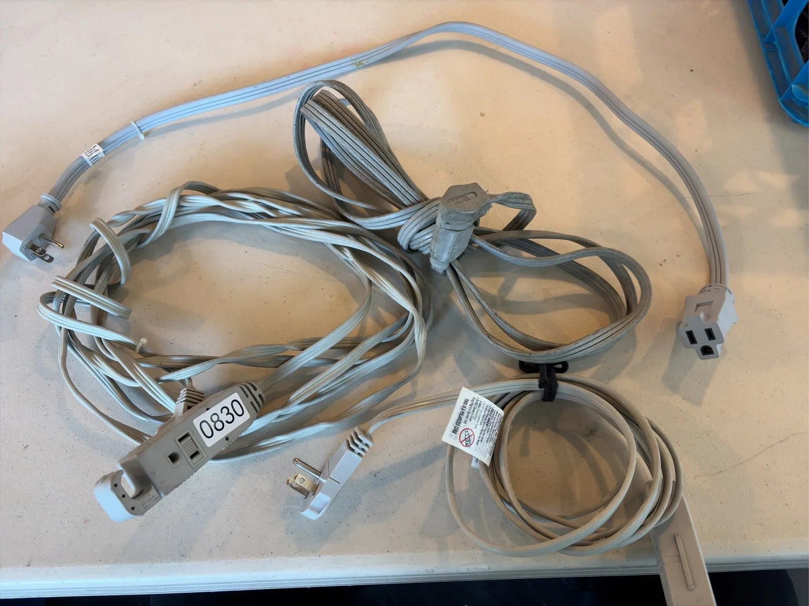 4-misc-length-grey-extension-cords-mpr7kfhy