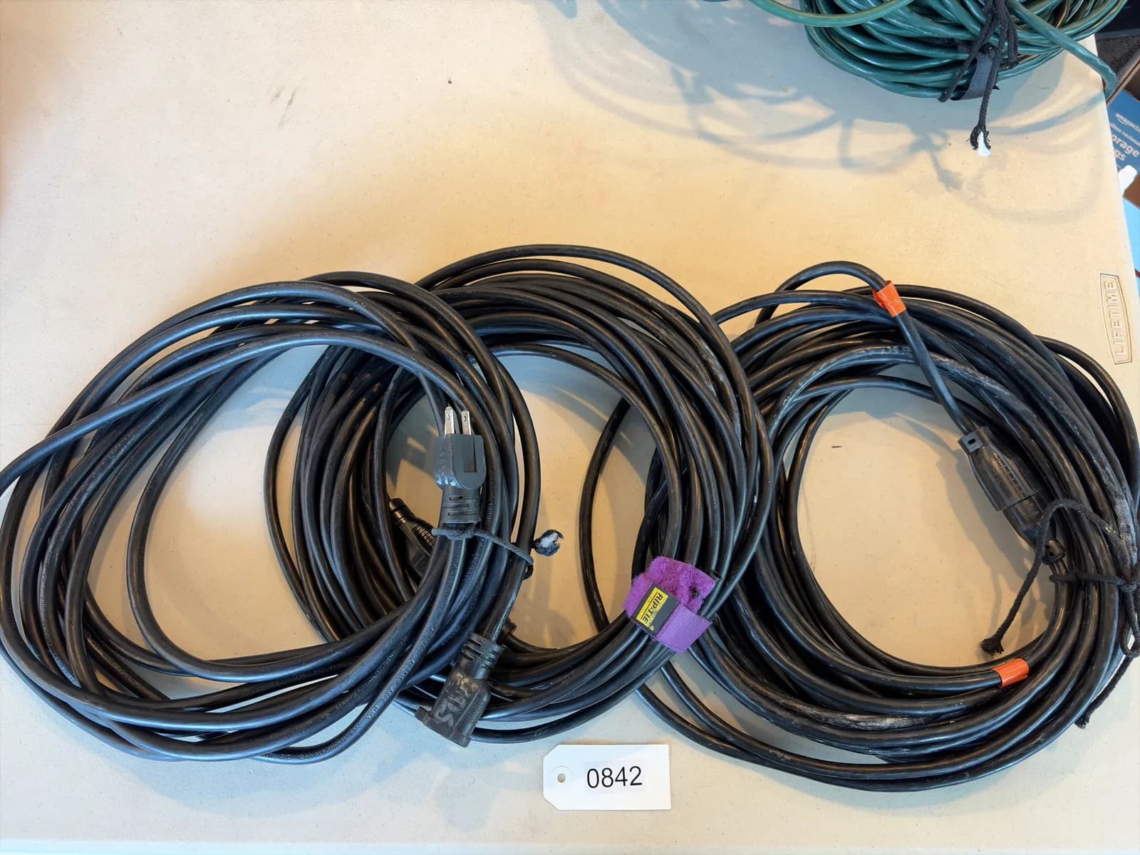 assorted-electrical-extension-cords-various-lengths-68d972