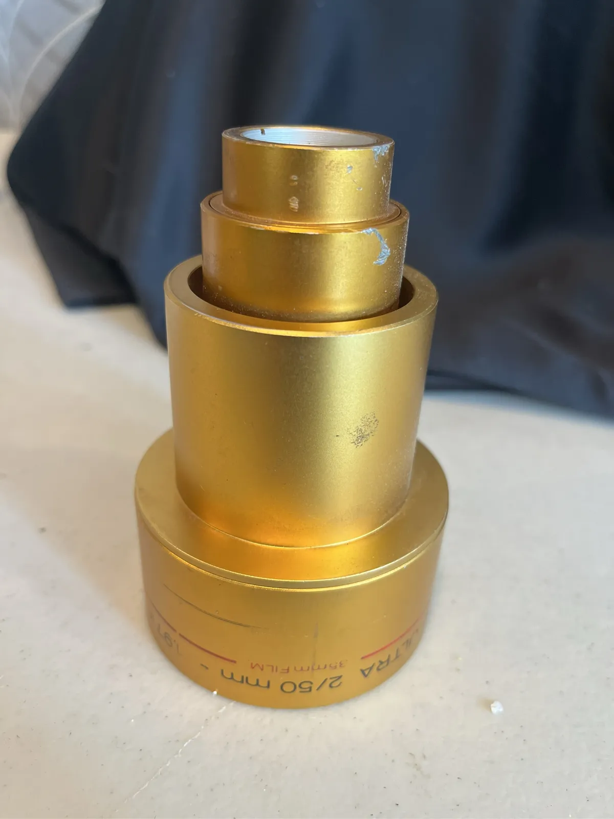 schneider-kreuznach-gold-lens-adapter-made-in-germany-6c79d0