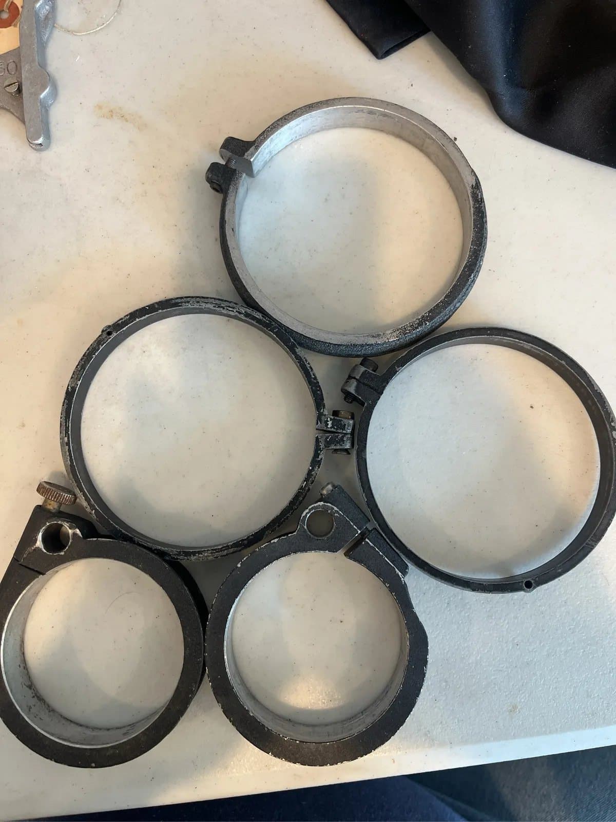 5-vintage-scope-rings-for-movie-projectors-mpr9jdzd