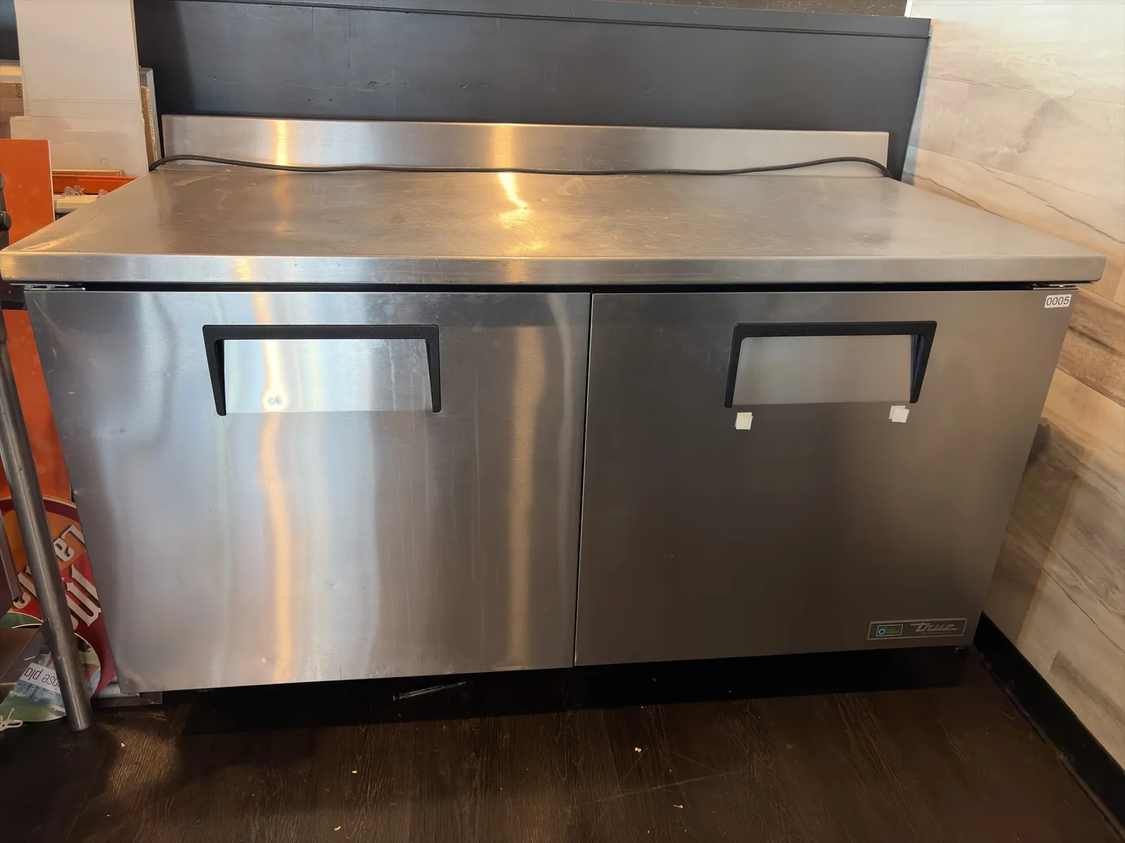 true-stainless-steel-2-door-undercounter-refrigerator-mpvn3nya