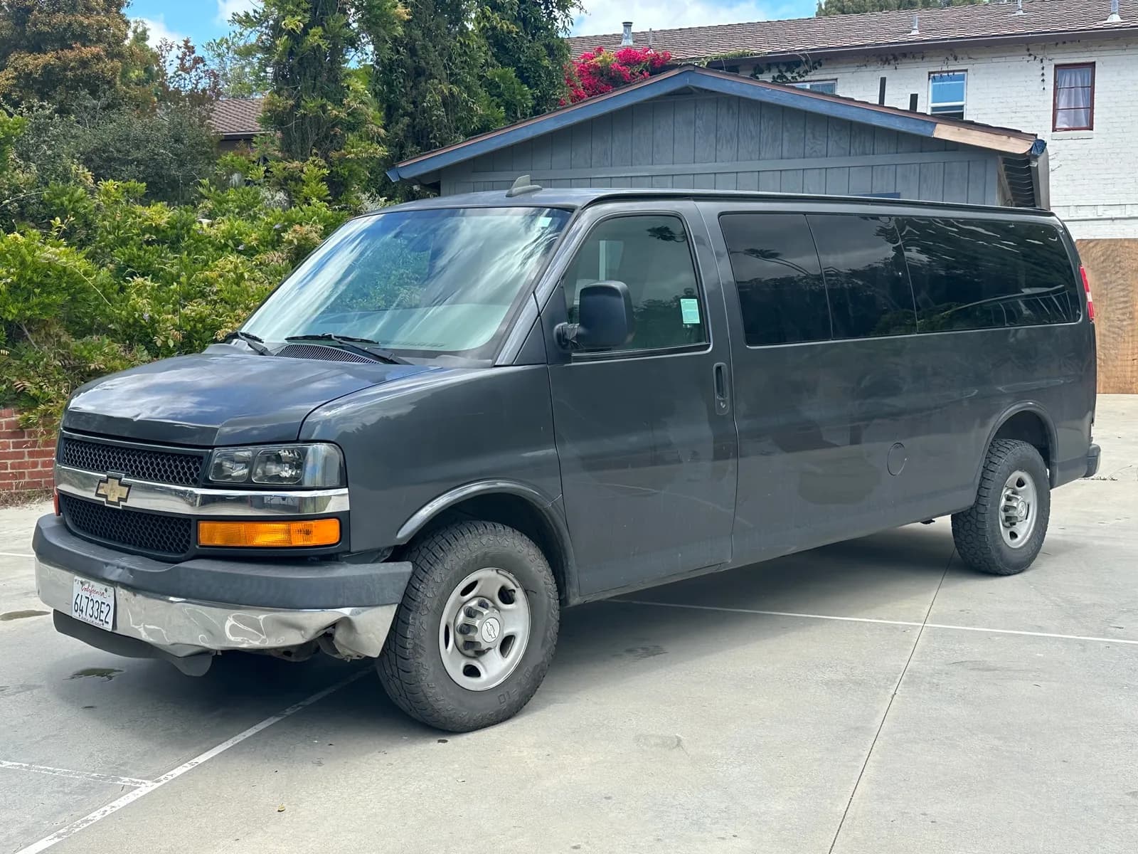 2016-chevrolet-express-mppochy9