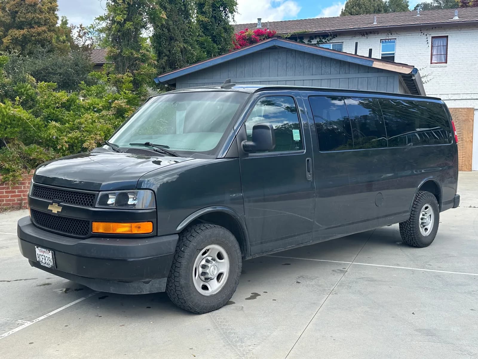 2018-chevrolet-express-mppoj45w
