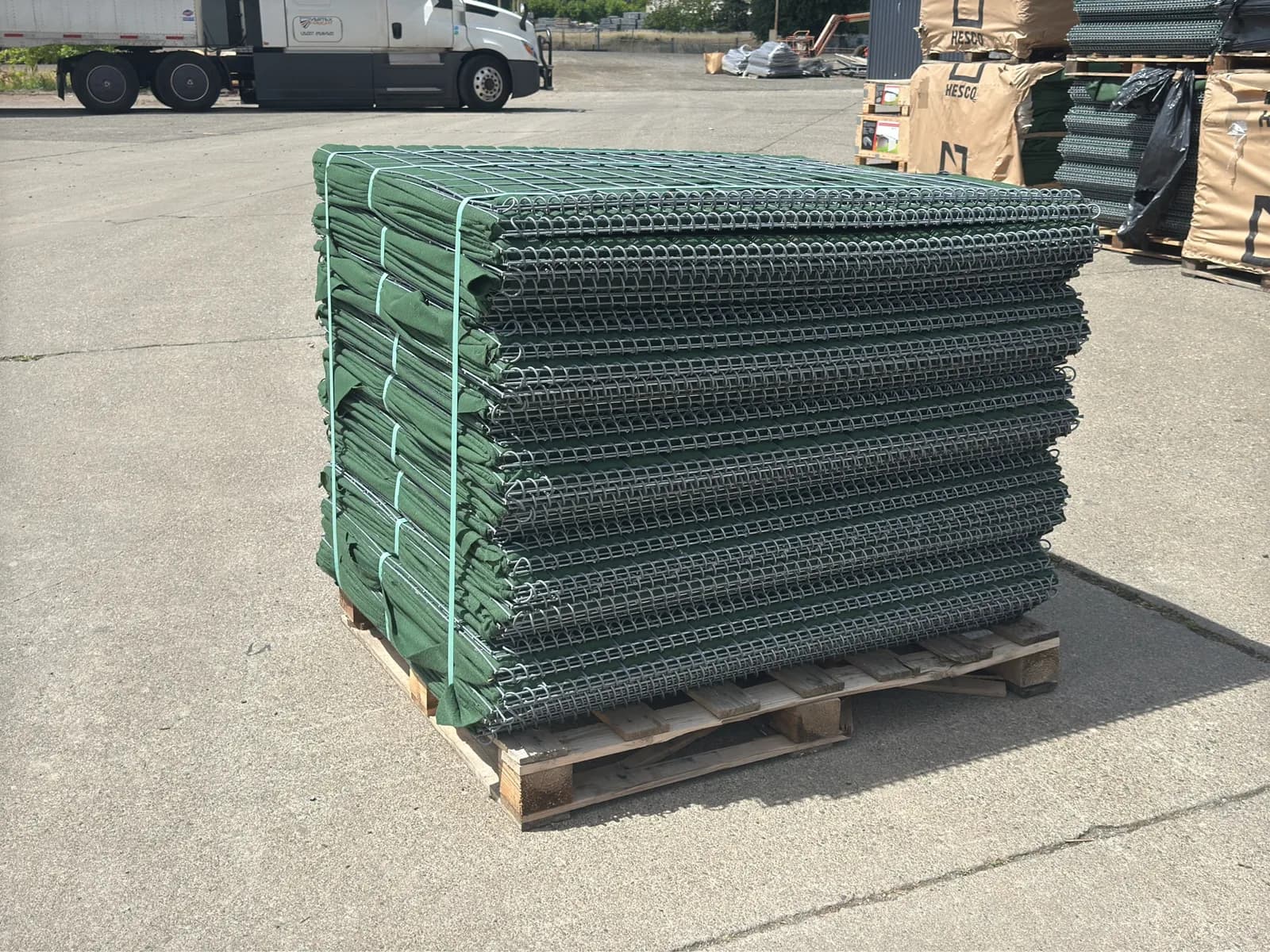 quantity-of-10-hesco-floodline-sl4836g-units-150-of-barrier-unused-0112-1779937599790-mpoww1ta
