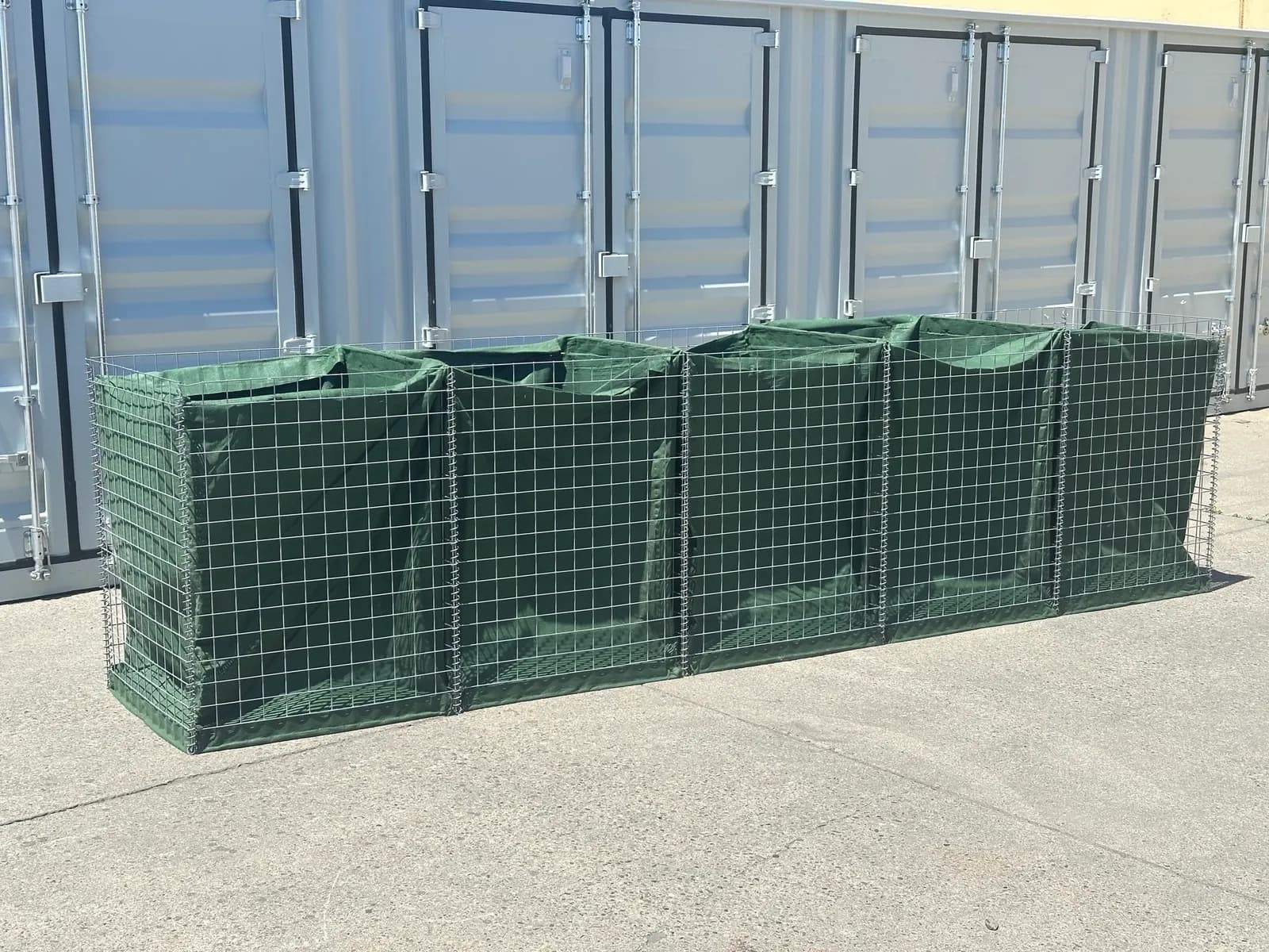quantity-of-10-hesco-floodline-sl4836g-units-150-of-barrier-unused-0173-1779937720771-mpowyn5v